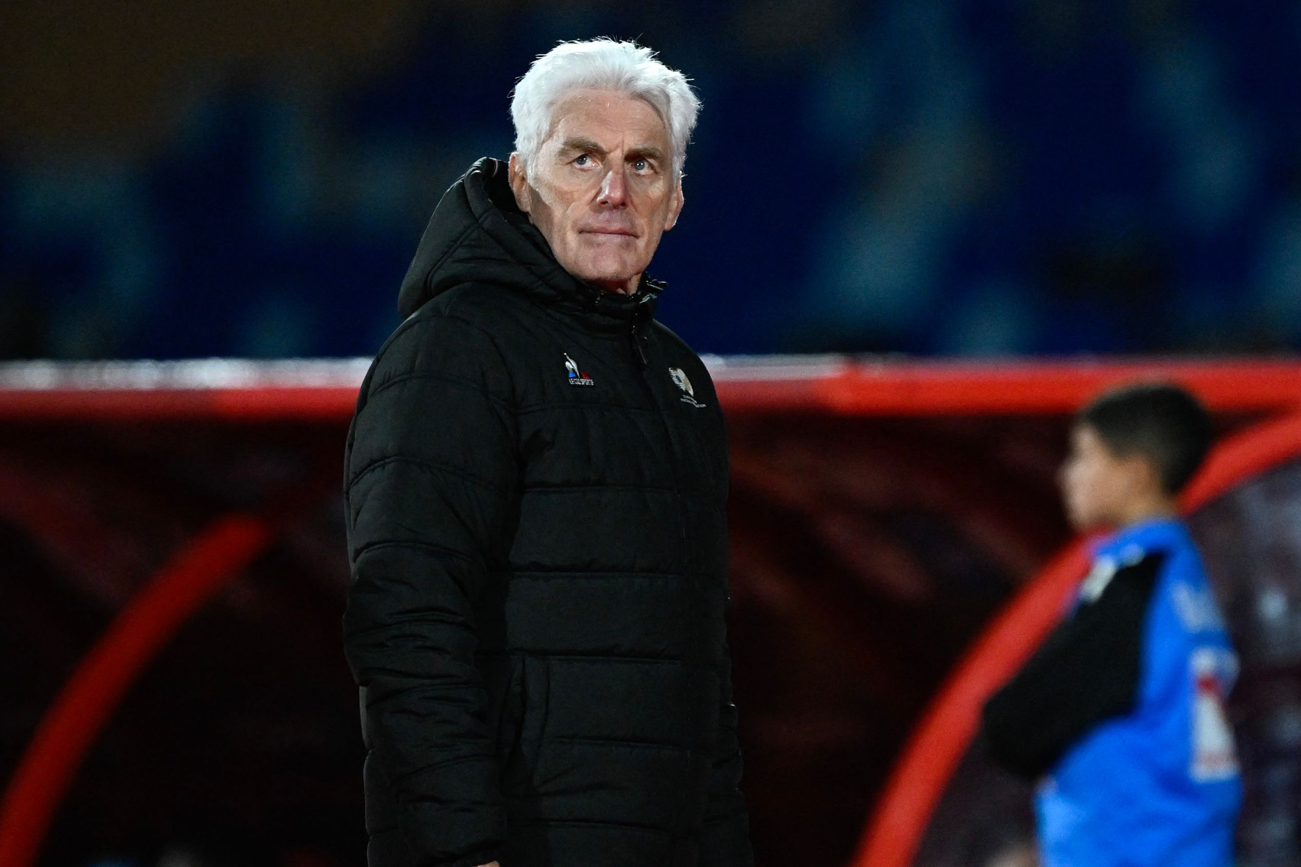 FBL-AFR-2025-MATCH 04-RSA-ANG