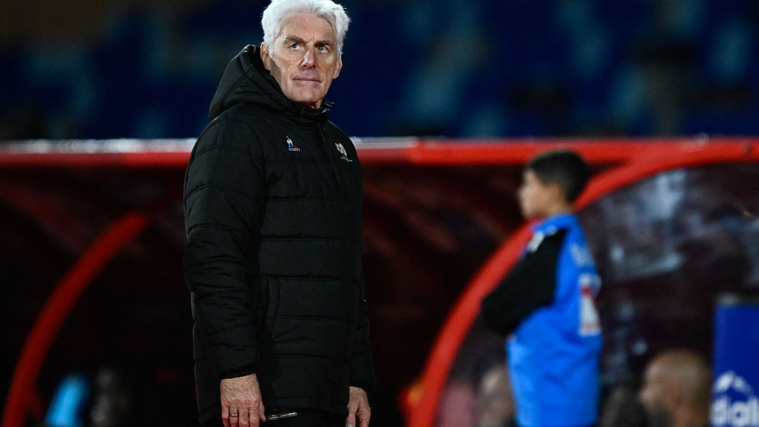 FBL-AFR-2025-MATCH 04-RSA-ANG