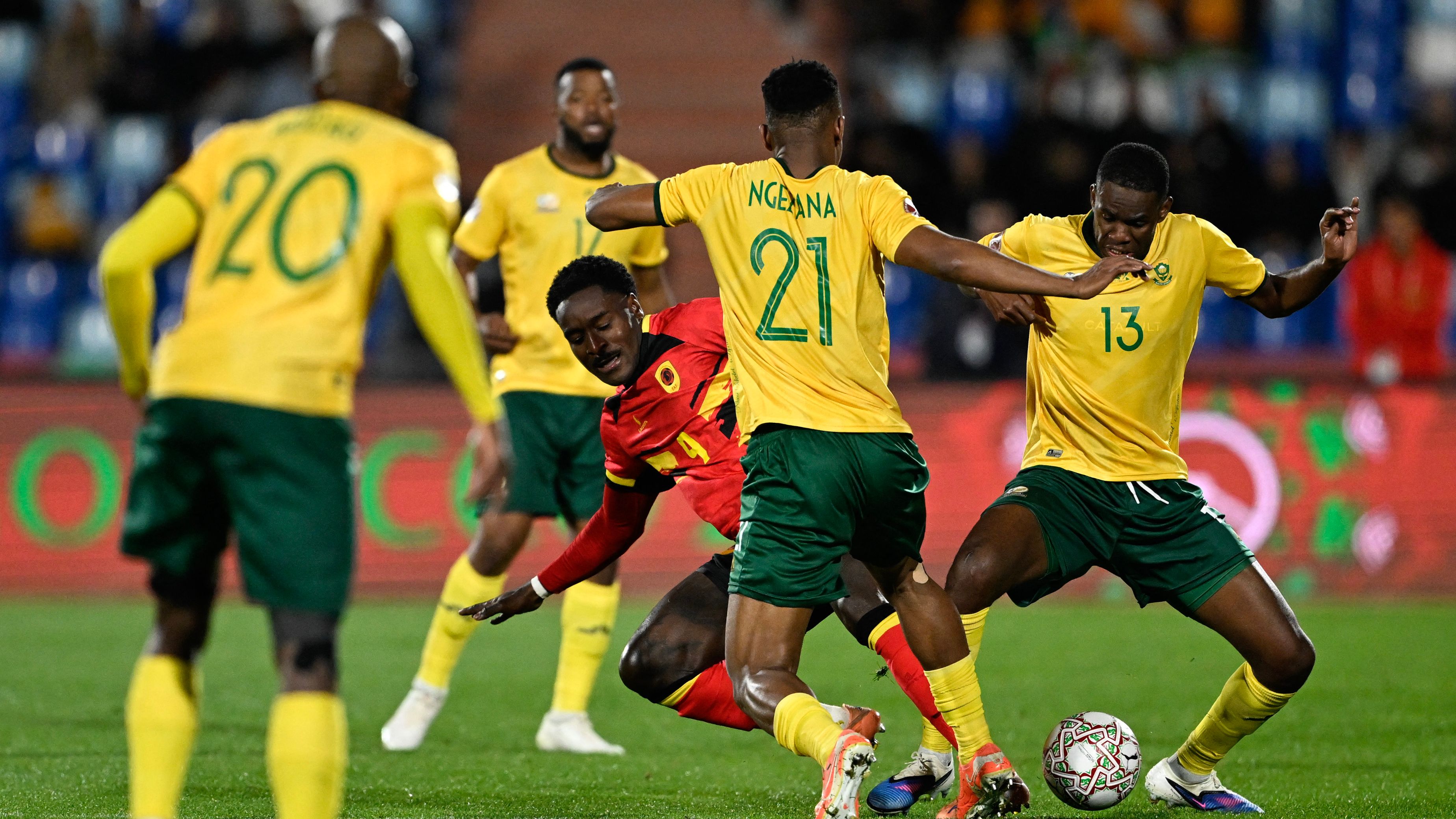 FBL-AFR-2025-MATCH 04-RSA-ANG