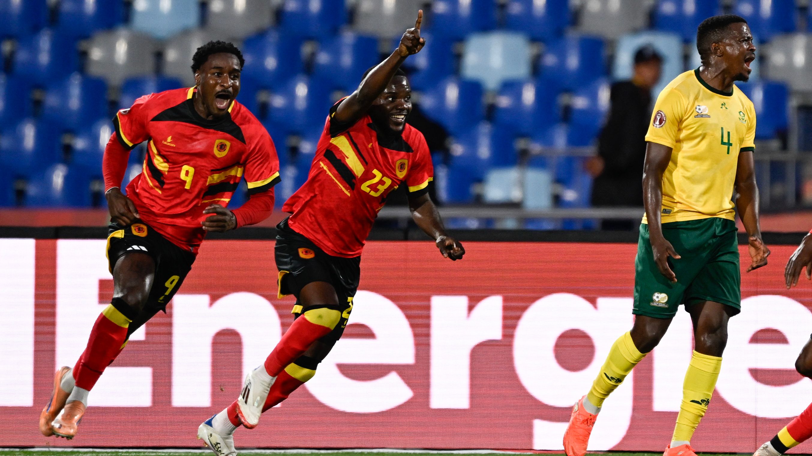 FBL-AFR-2025-MATCH 04-RSA-ANG