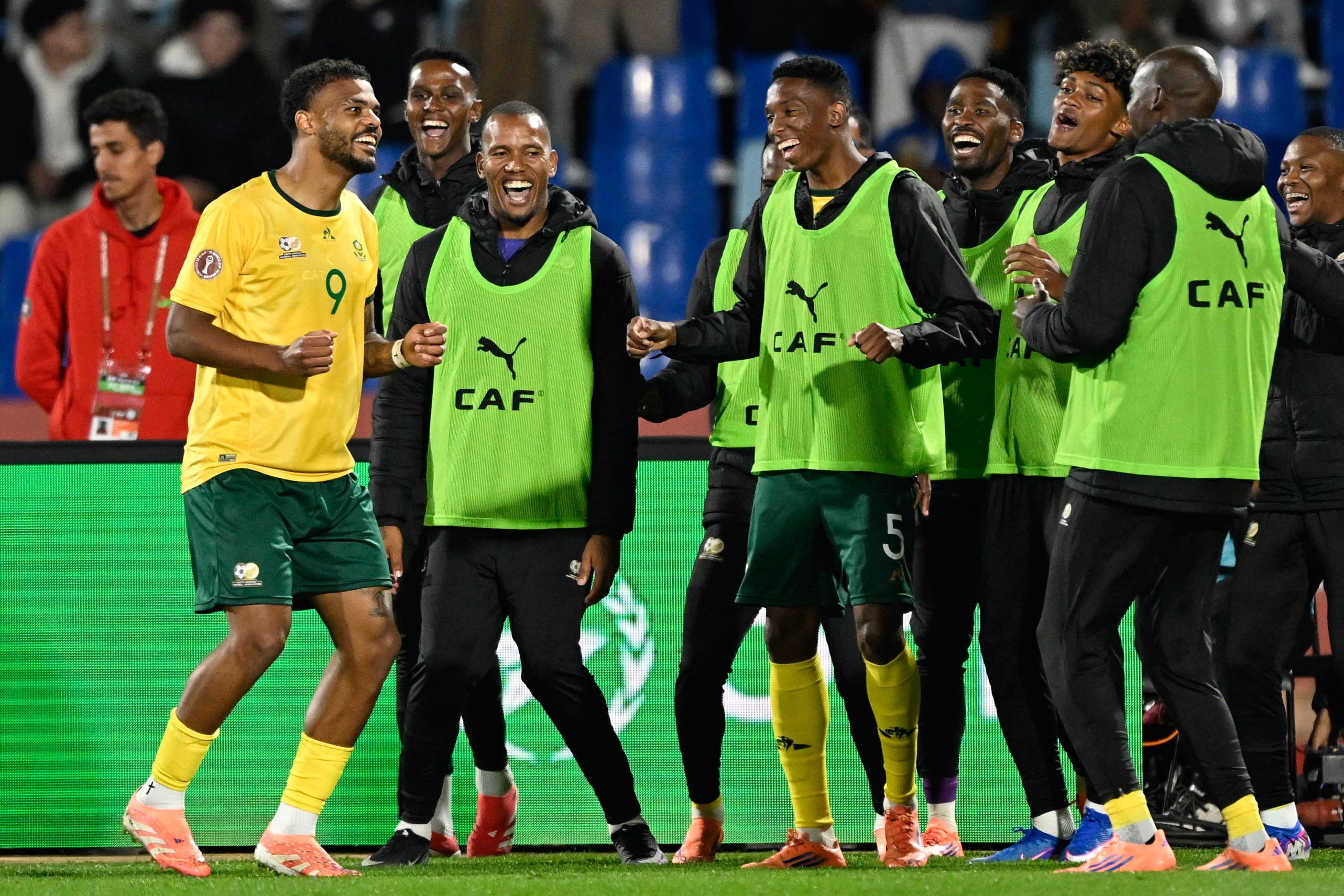 FBL-AFR-2025-MATCH 04-RSA-ANG