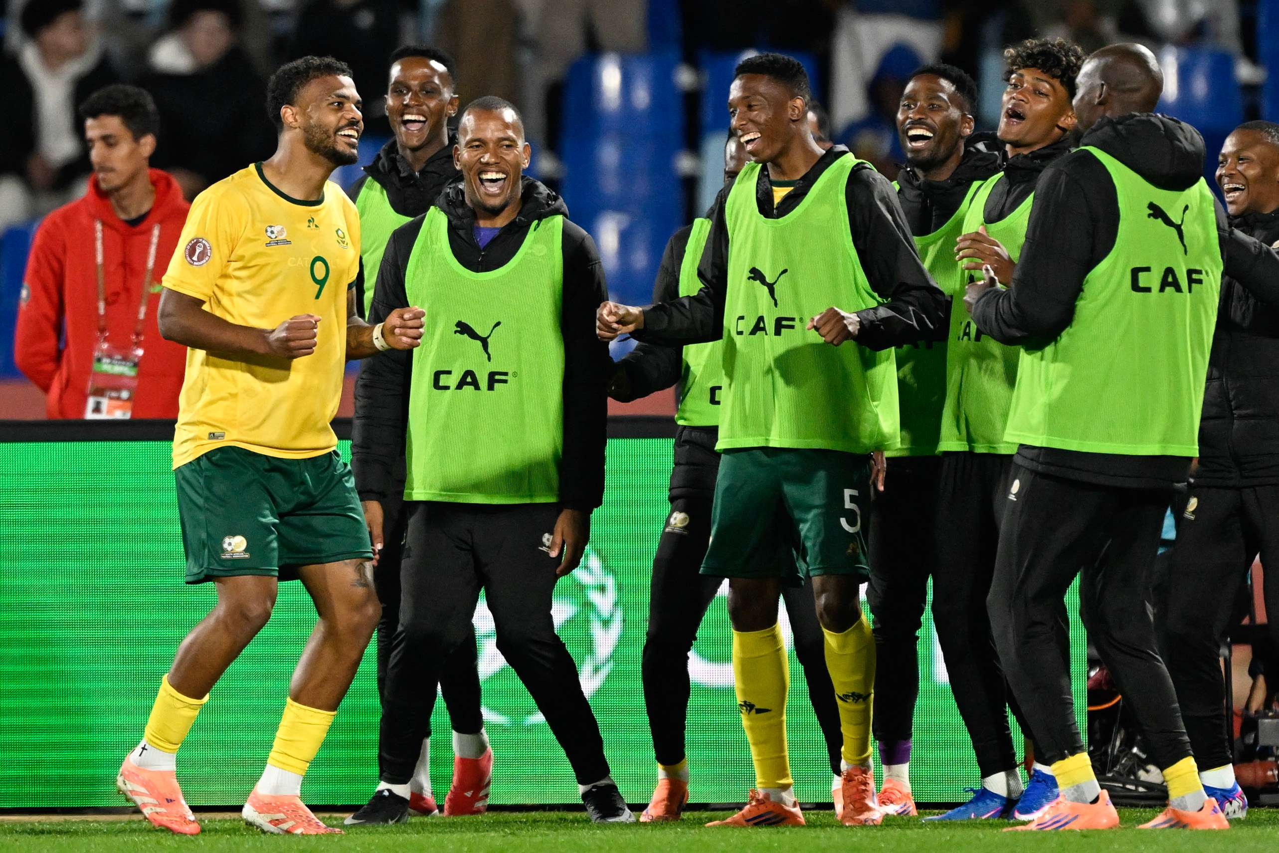 FBL-AFR-2025-MATCH 04-RSA-ANG