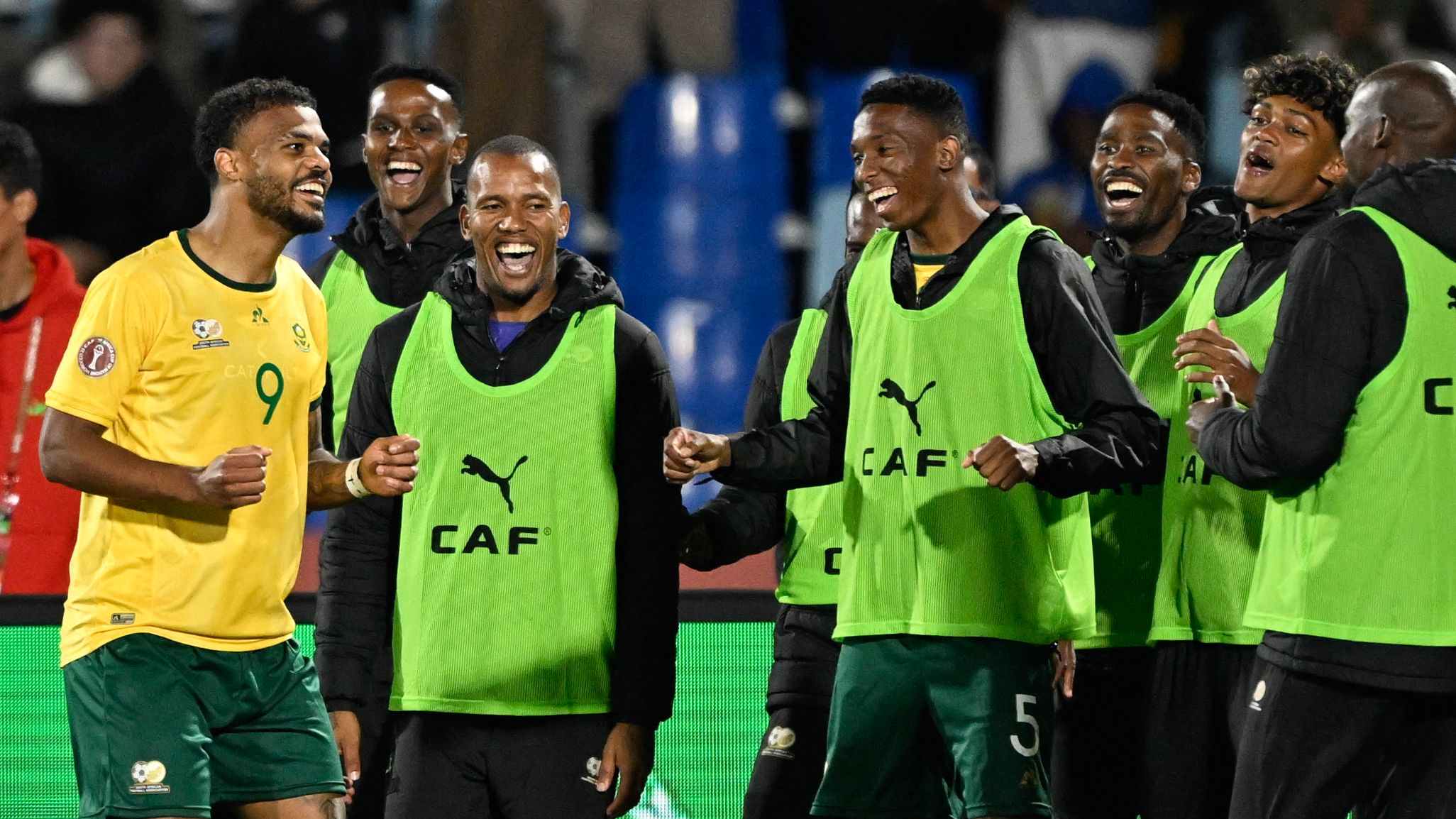 FBL-AFR-2025-MATCH 04-RSA-ANG