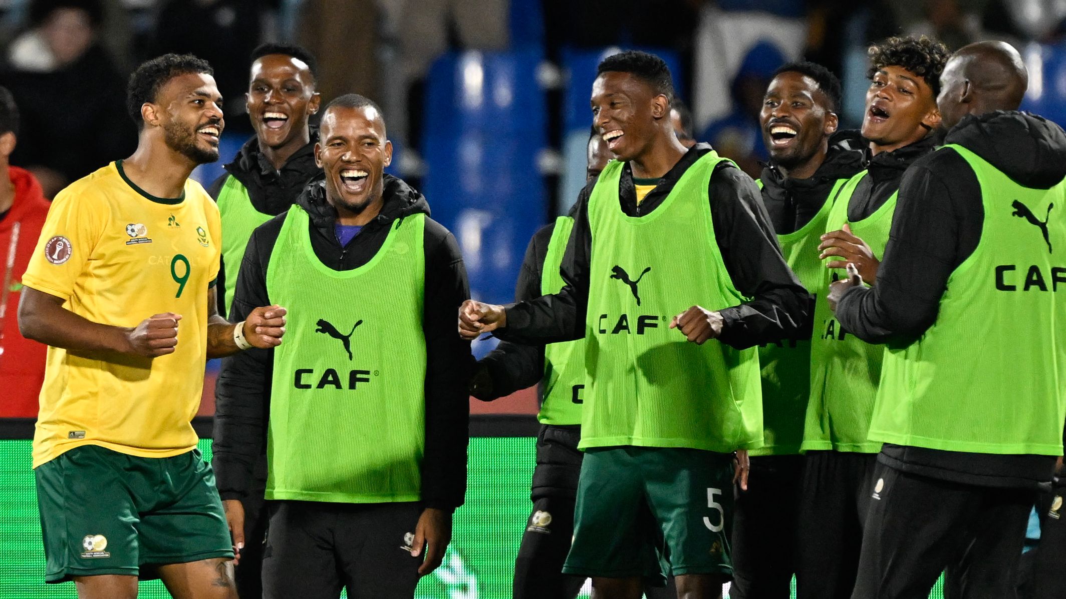 FBL-AFR-2025-MATCH 04-RSA-ANG