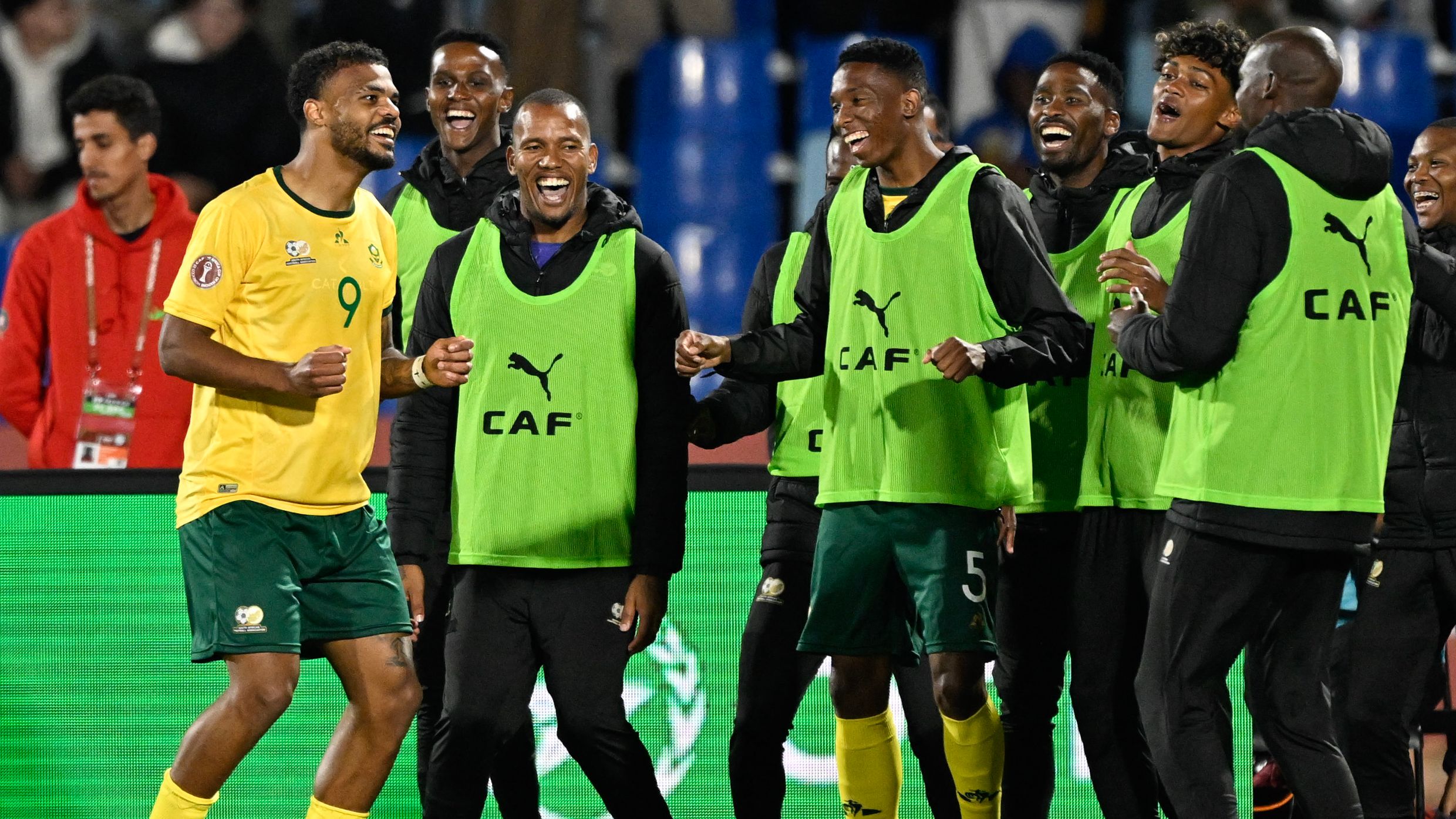 FBL-AFR-2025-MATCH 04-RSA-ANG