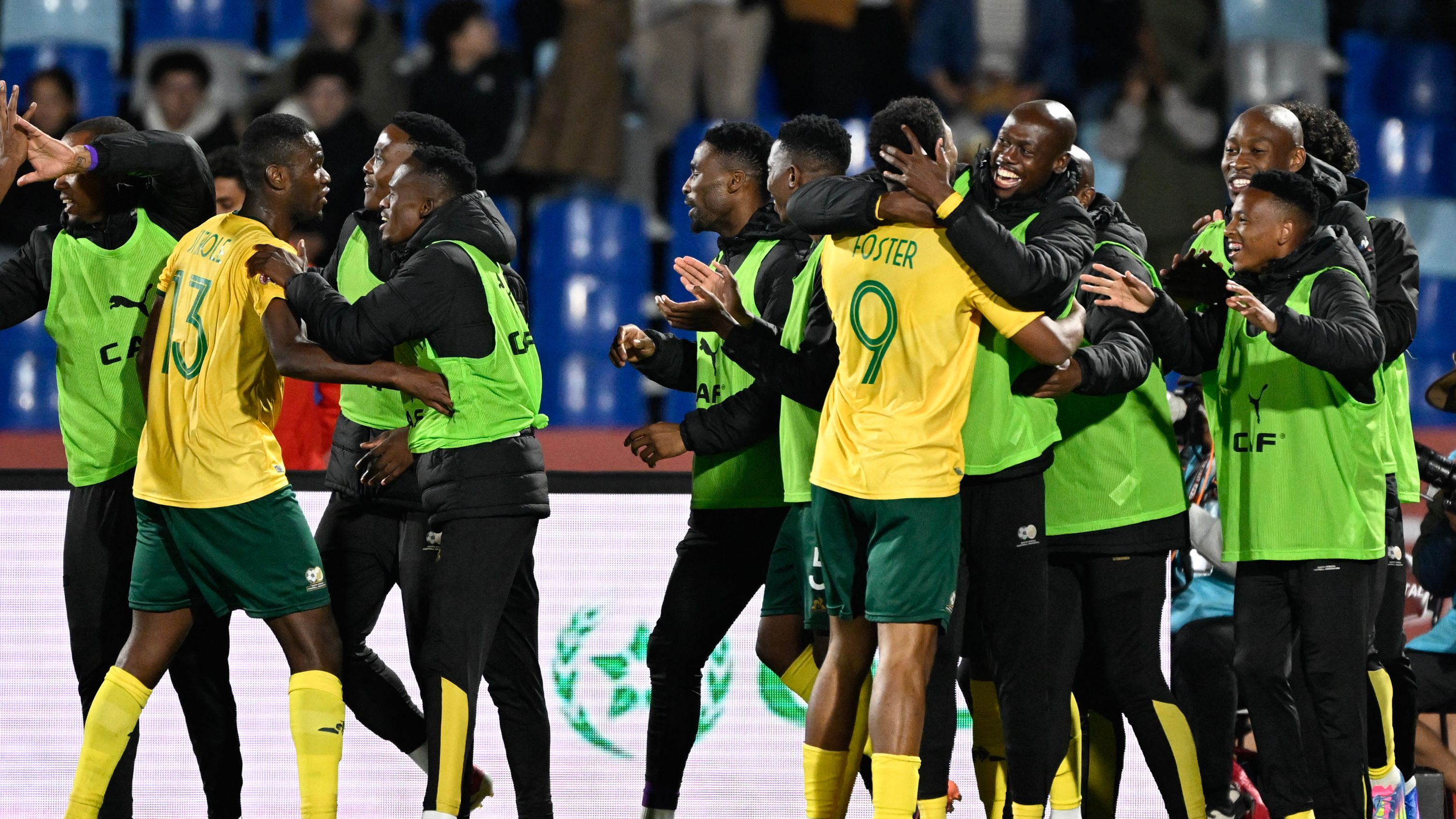 FBL-AFR-2025-MATCH 04-RSA-ANG