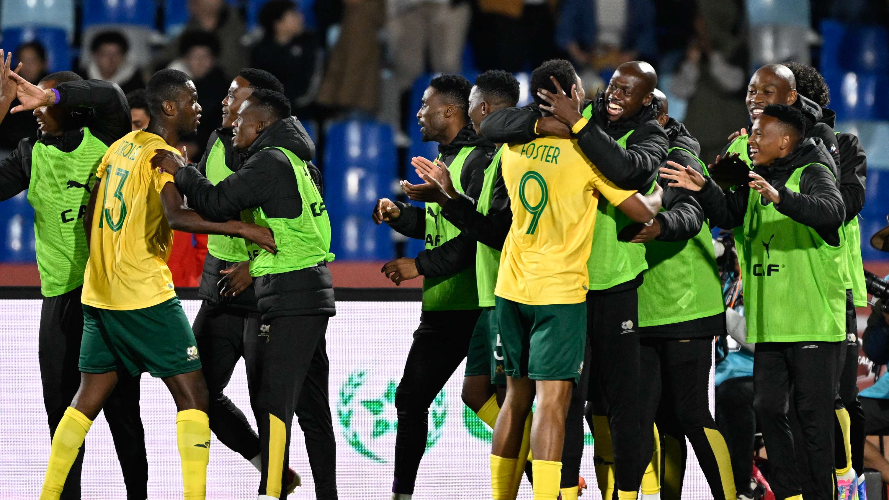 FBL-AFR-2025-MATCH 04-RSA-ANG