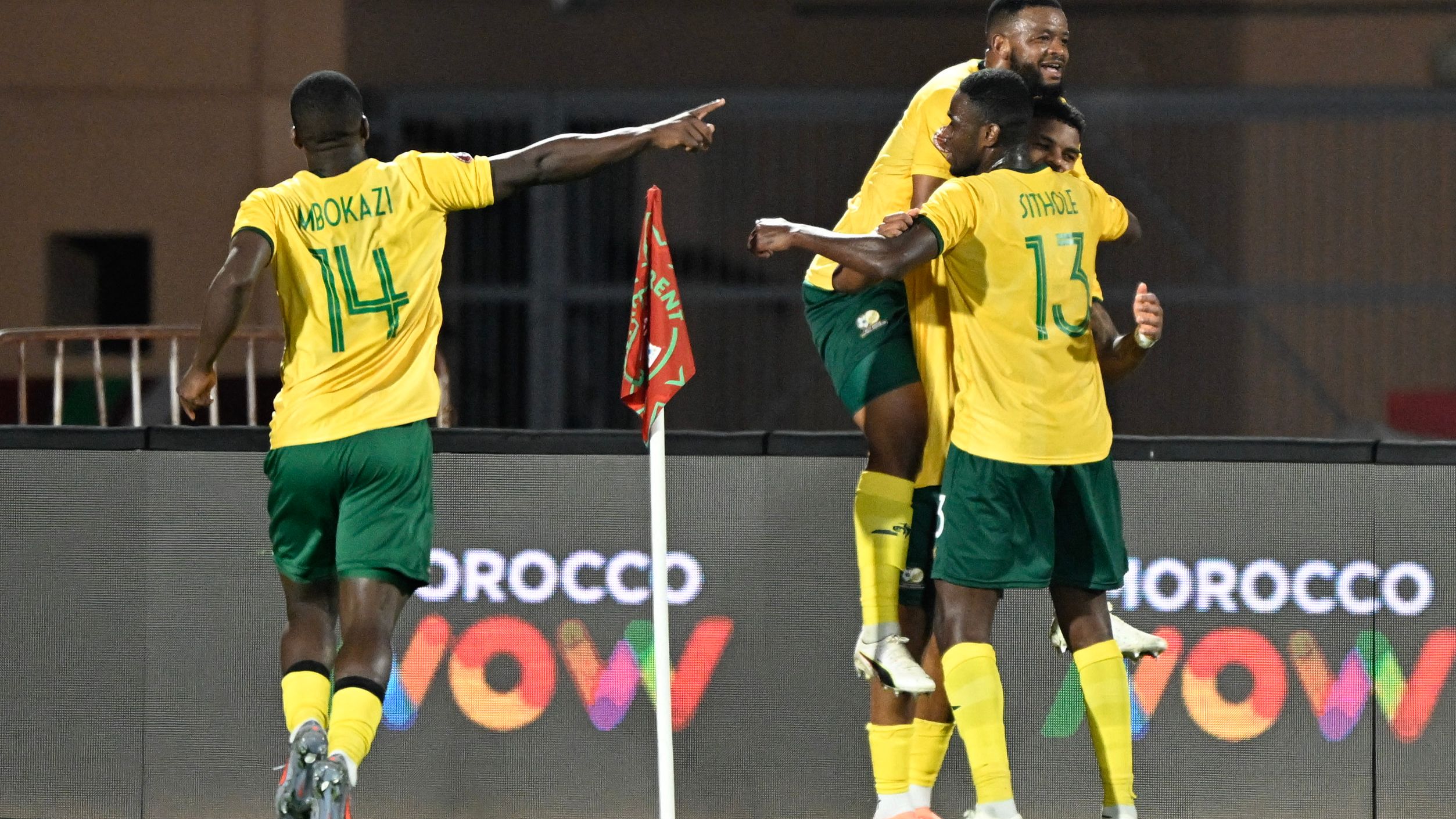 FBL-AFR-2025-MATCH 04-RSA-ANG