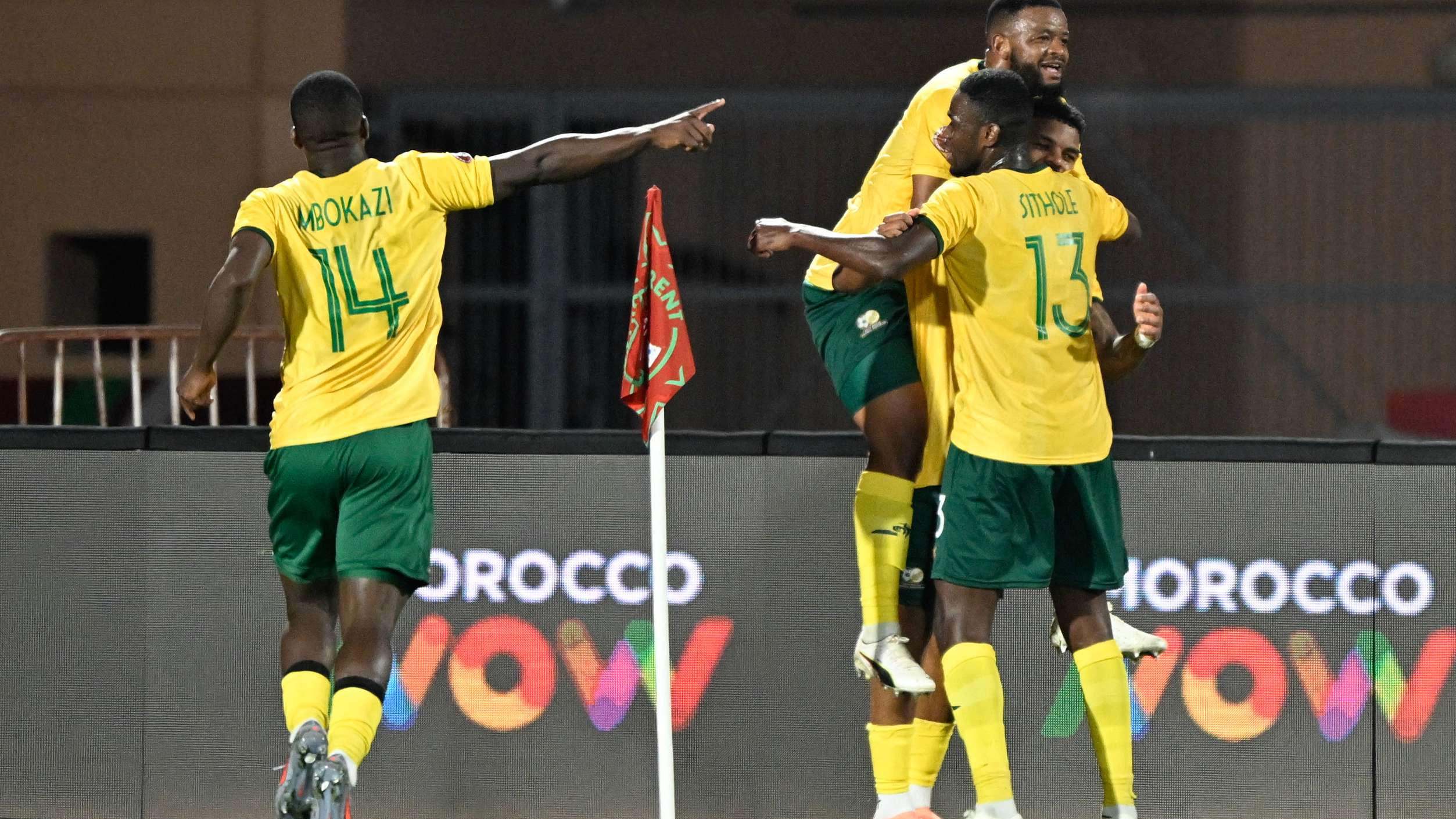 FBL-AFR-2025-MATCH 04-RSA-ANG