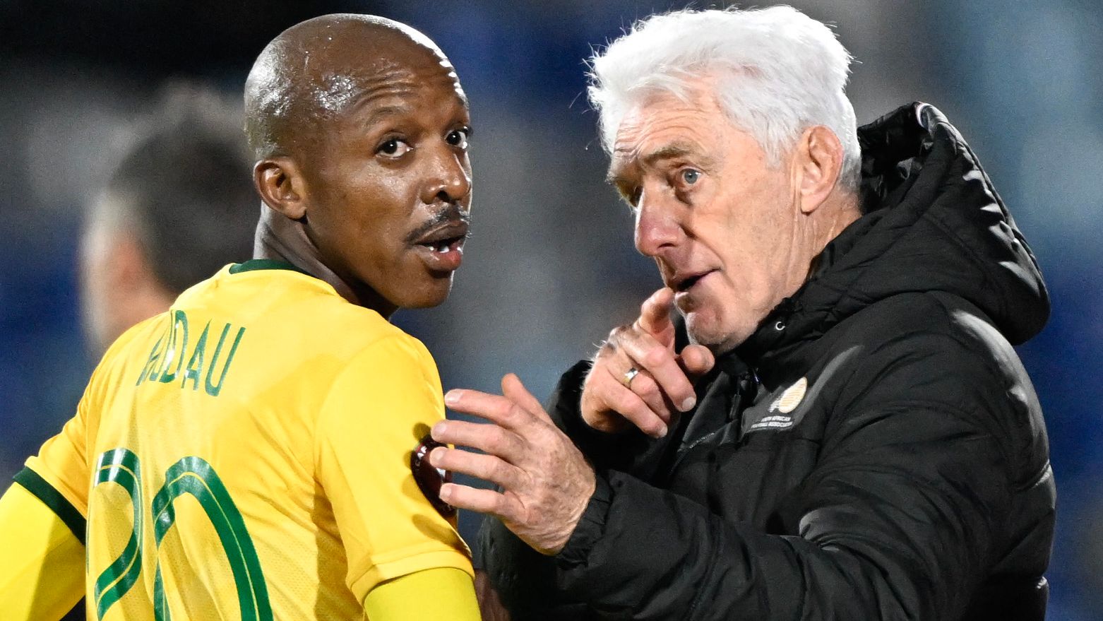 FBL-AFR-2025-MATCH 04-RSA-ANG