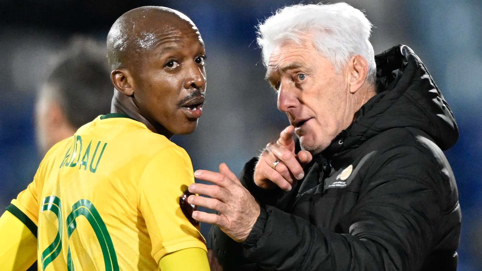 FBL-AFR-2025-MATCH 04-RSA-ANG