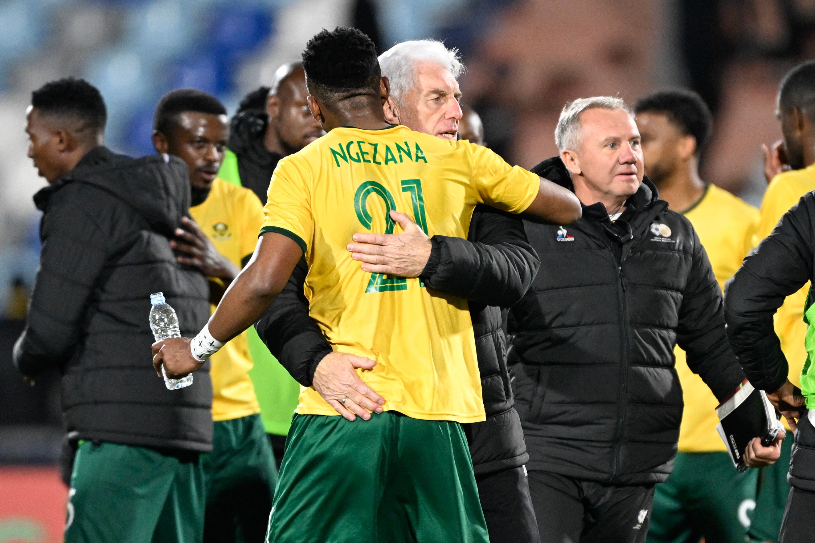 FBL-AFR-2025-MATCH 04-RSA-ANG