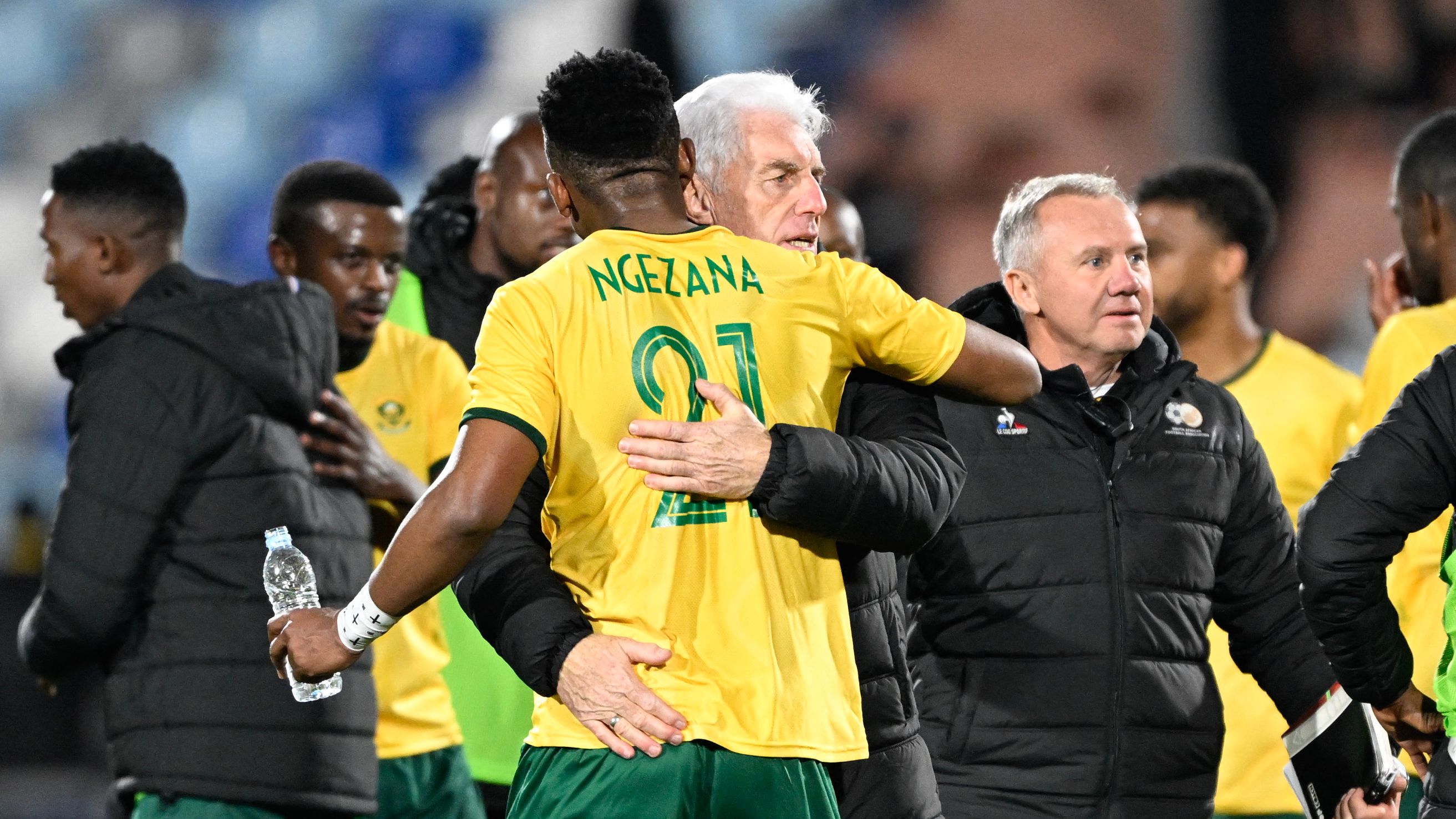 FBL-AFR-2025-MATCH 04-RSA-ANG