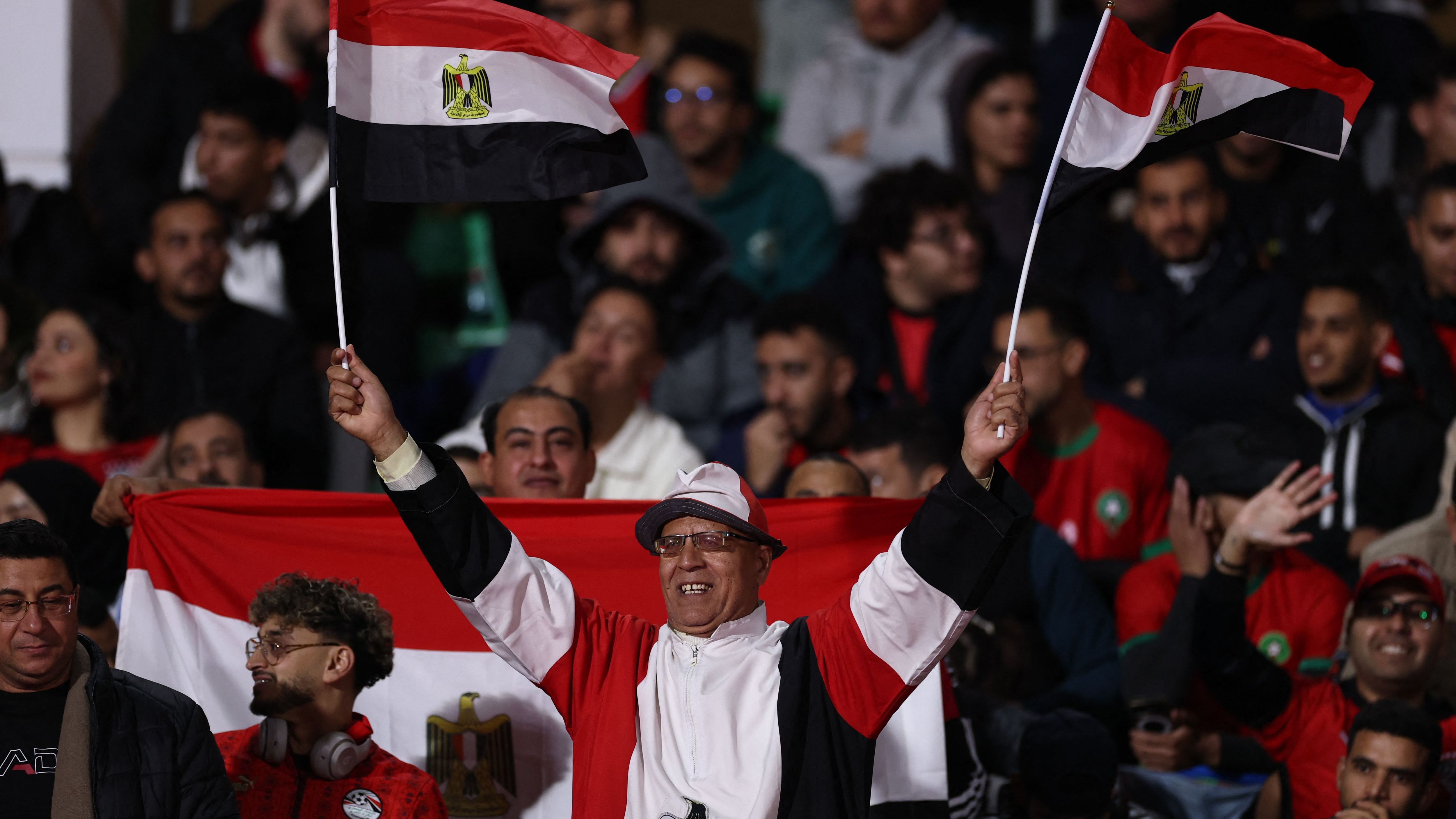 FBL-AFR-2025-MATCH 03-EGY-ZWE