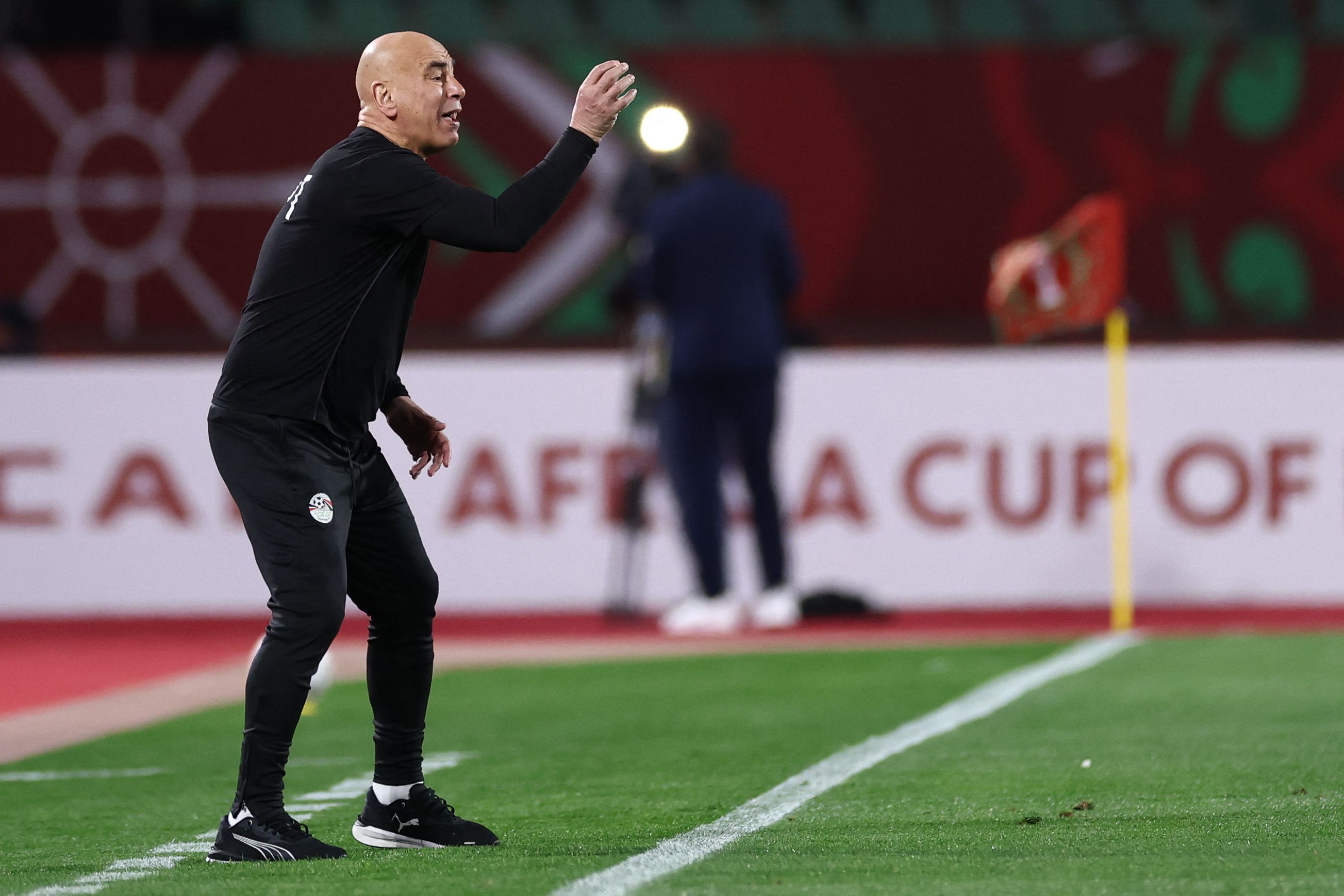 FBL-AFR-2025-MATCH 03-EGY-ZWE