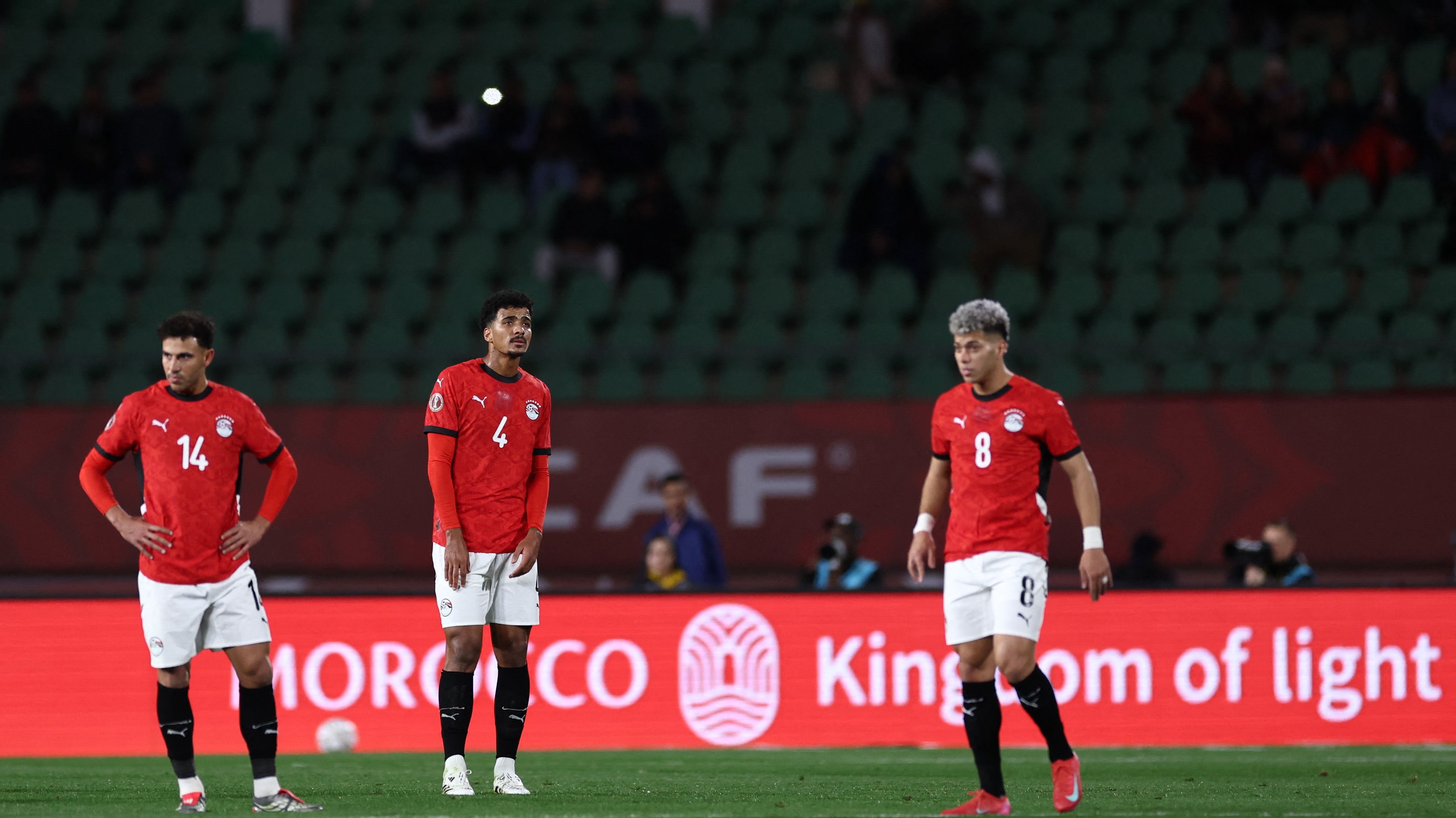 FBL-AFR-2025-MATCH 03-EGY-ZWE