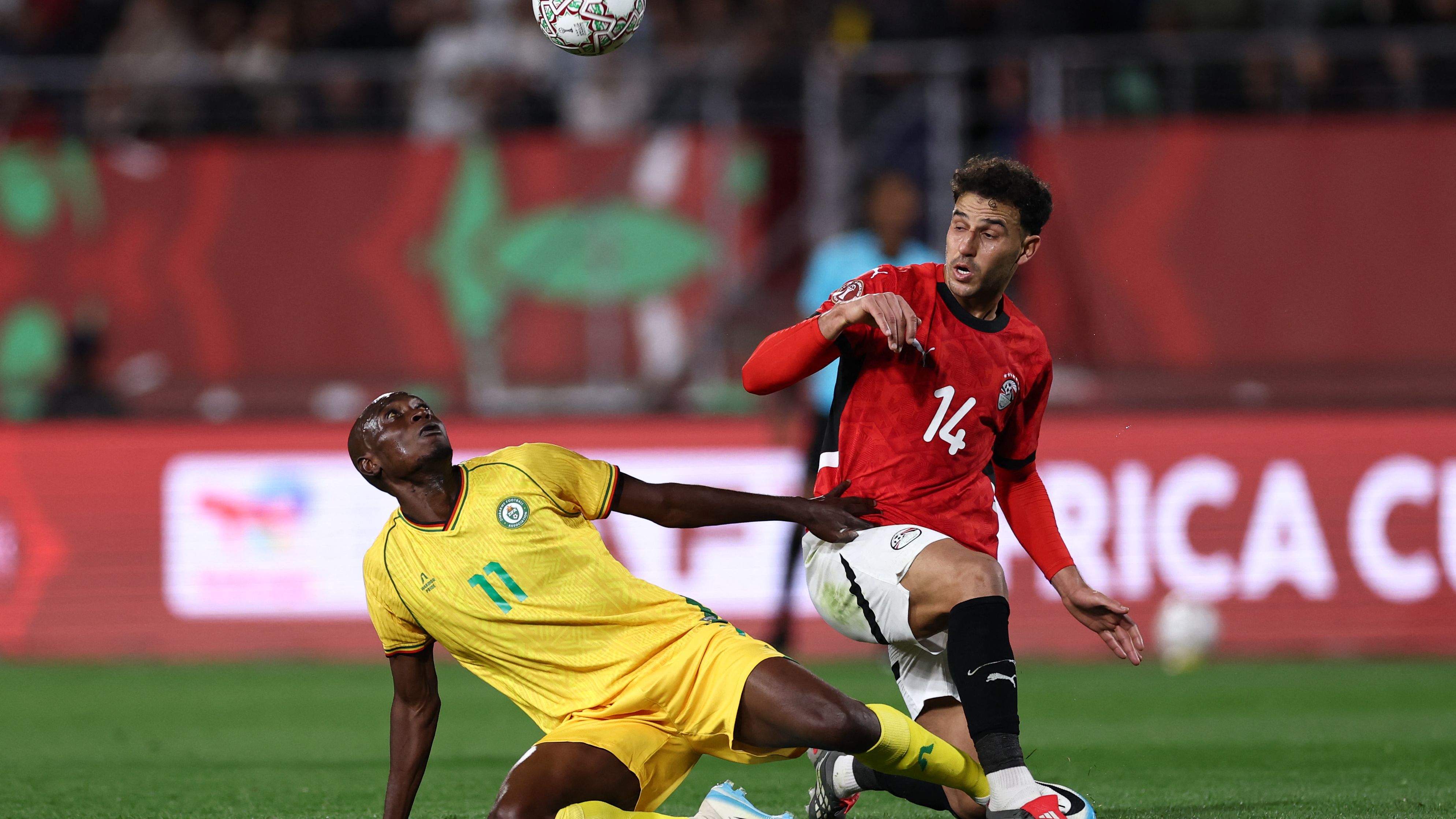 FBL-AFR-2025-MATCH 03-EGY-ZWE