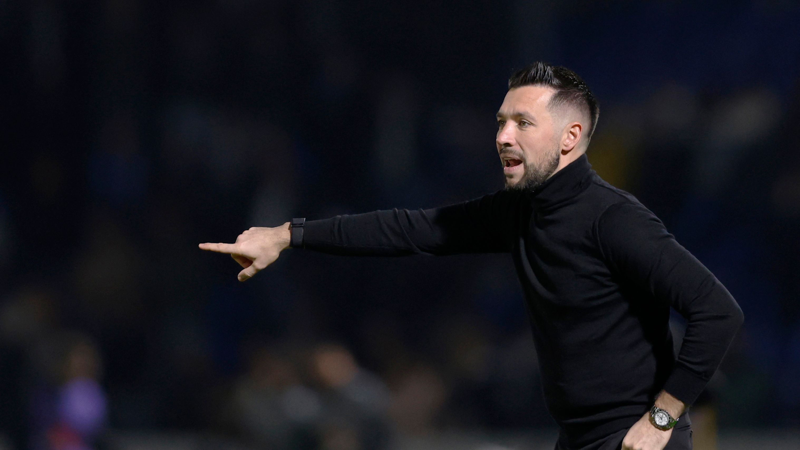 FBL-POR-LIGA-ALVERCA-PORTO