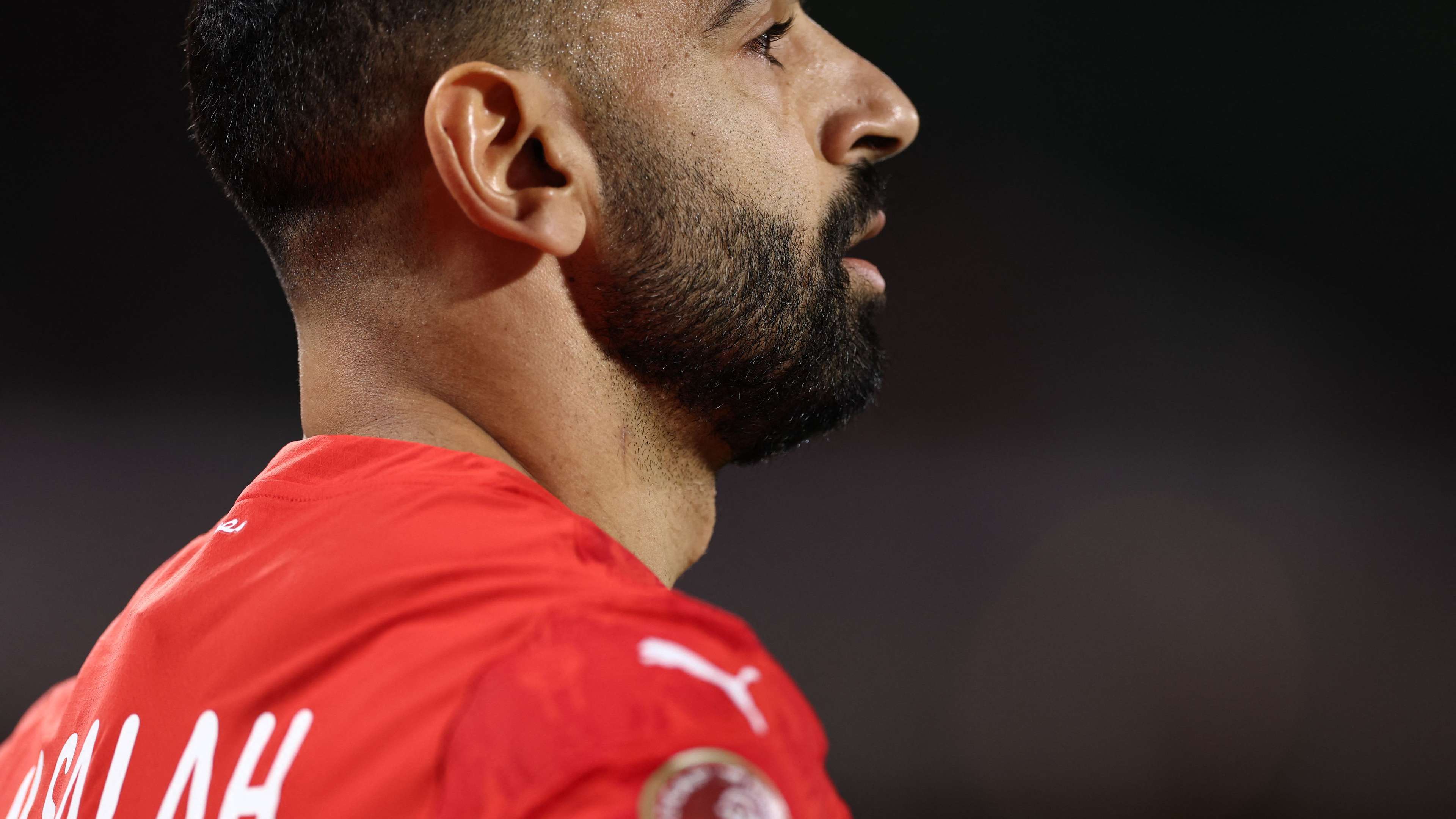 FBL-AFR-2025-MATCH 03-EGY-ZWE