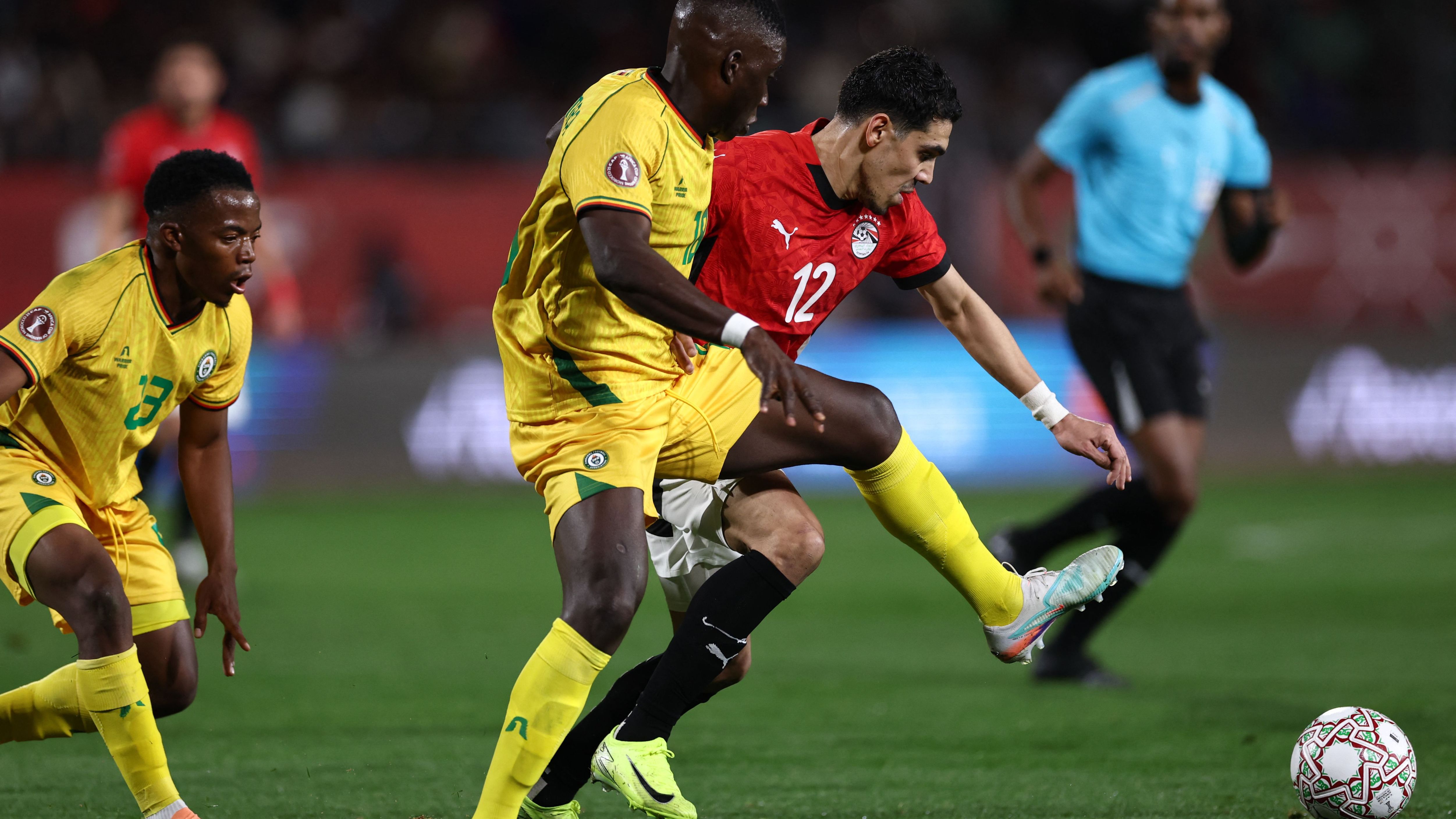 FBL-AFR-2025-MATCH 03-EGY-ZWE