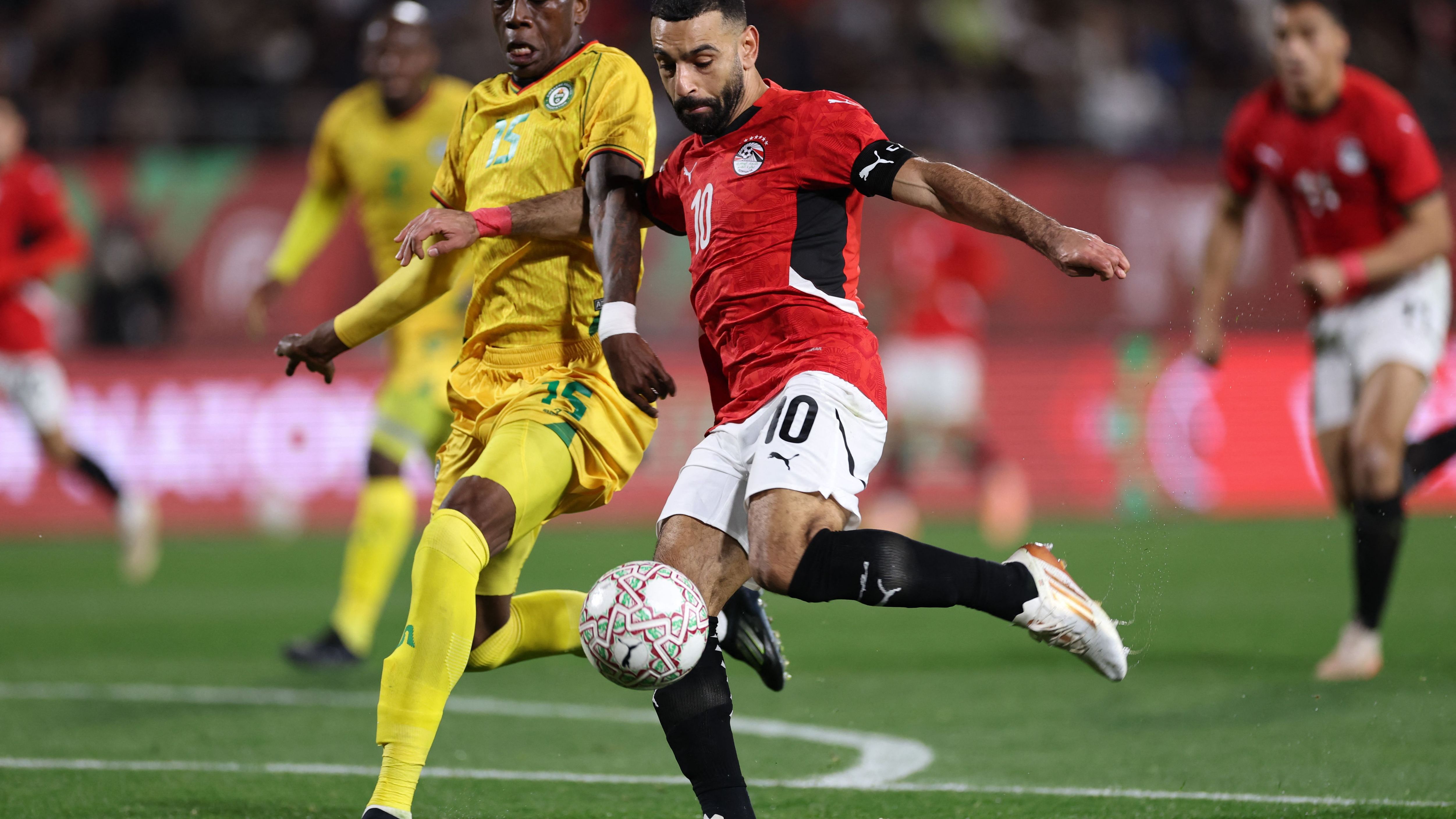 FBL-AFR-2025-MATCH 03-EGY-ZWE