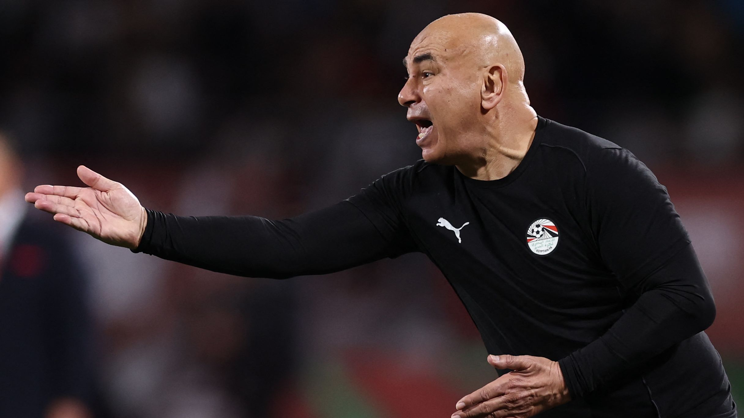 FBL-AFR-2025-MATCH 03-EGY-ZWE