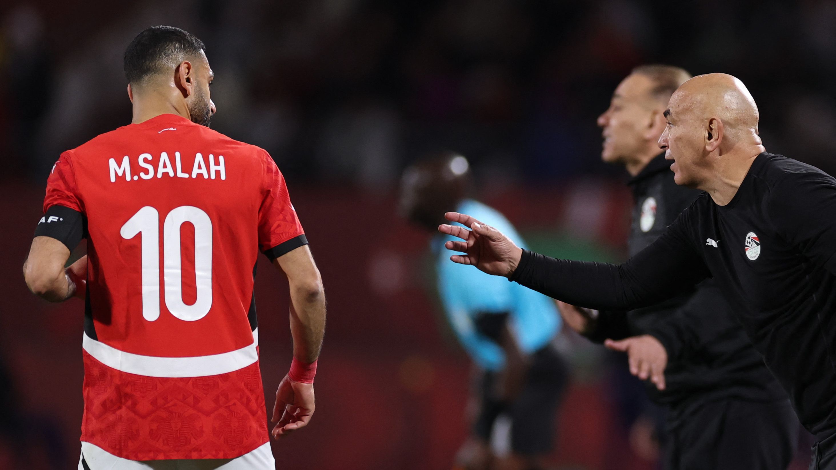 FBL-AFR-2025-MATCH 03-EGY-ZWE