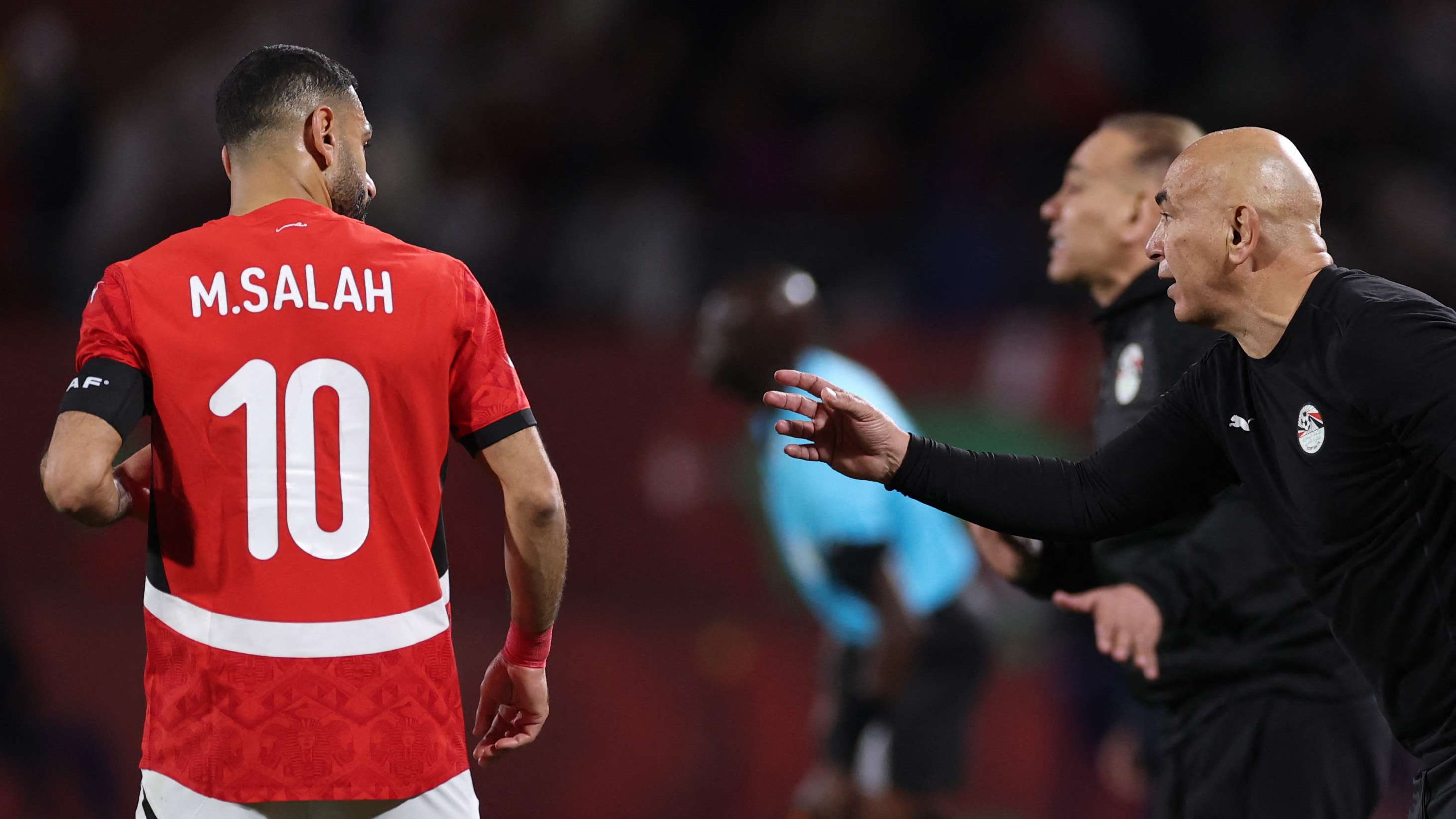 FBL-AFR-2025-MATCH 03-EGY-ZWE