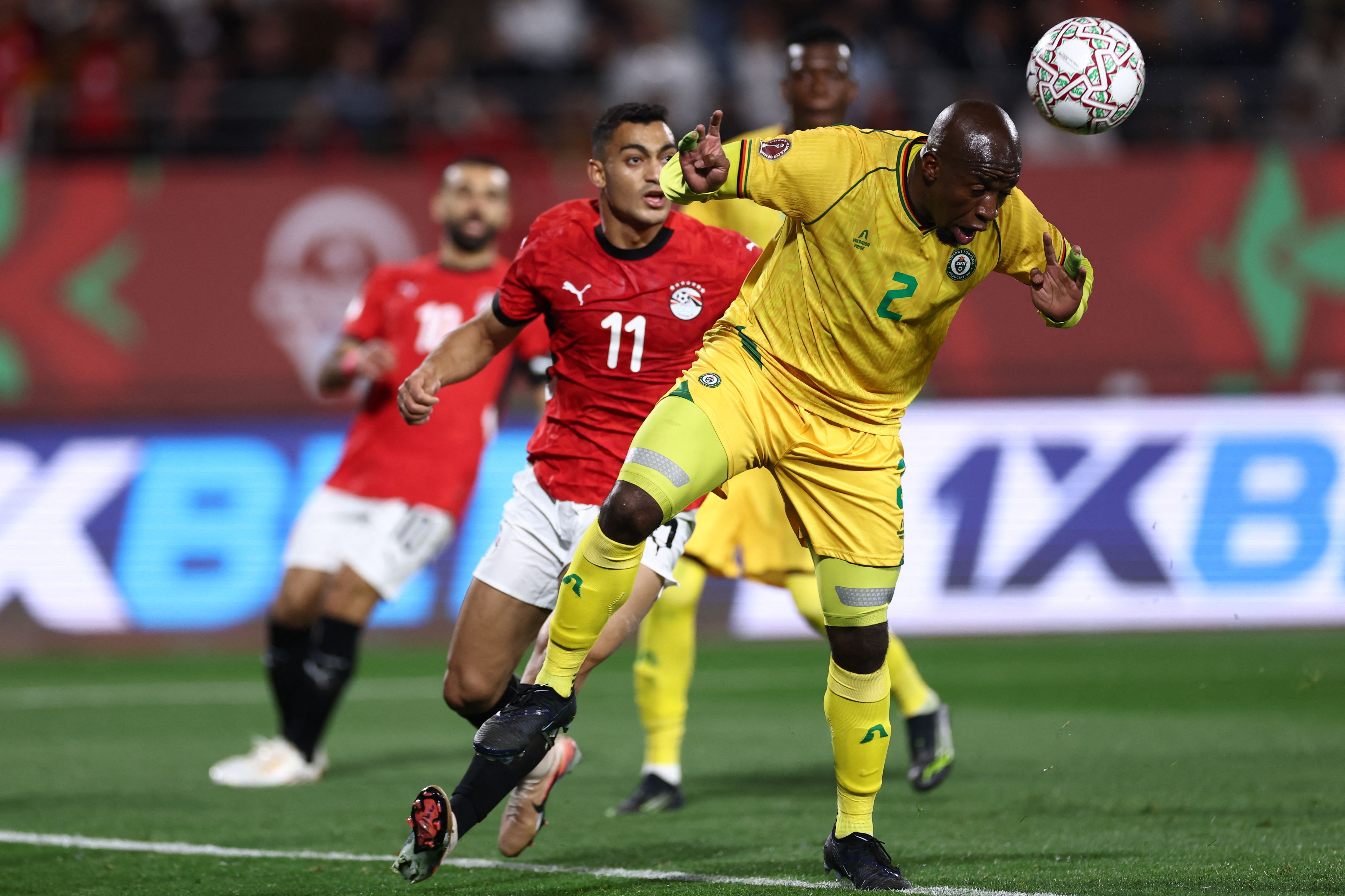 FBL-AFR-2025-MATCH 03-EGY-ZWE