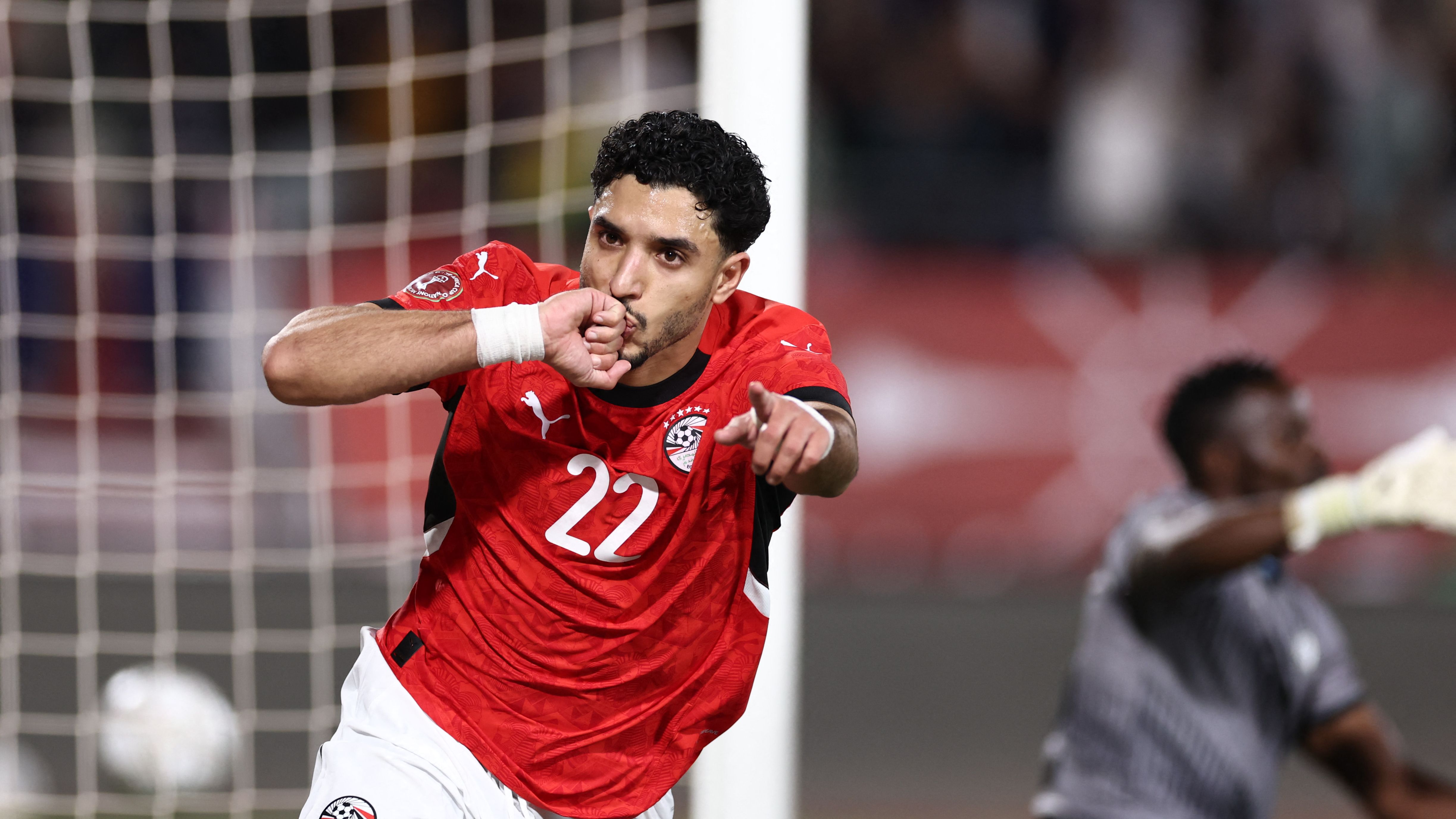 FBL-AFR-2025-MATCH 03-EGY-ZWE