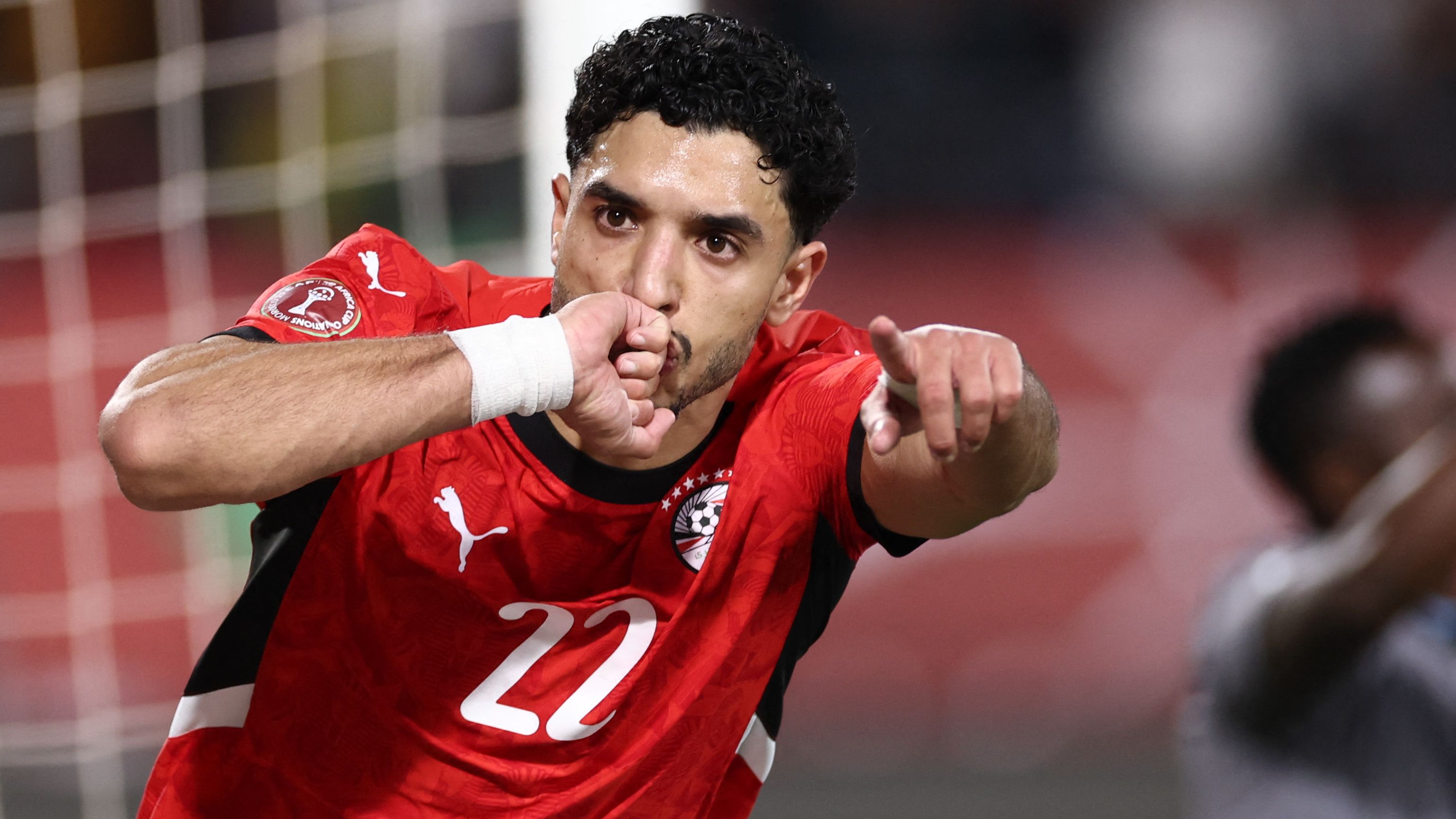 TOPSHOT-FBL-AFR-2025-MATCH 03-EGY-ZWE