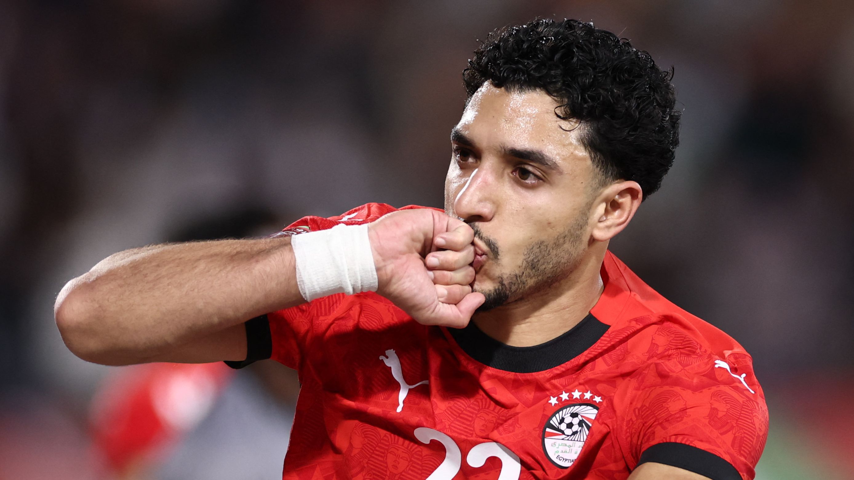 FBL-AFR-2025-MATCH 03-EGY-ZWE