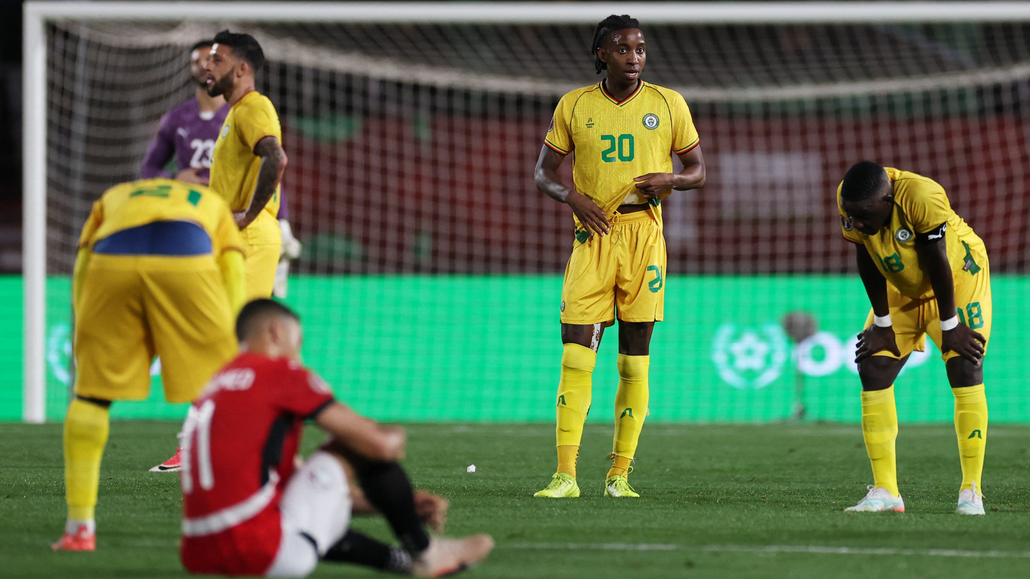 FBL-AFR-2025-MATCH 03-EGY-ZWE