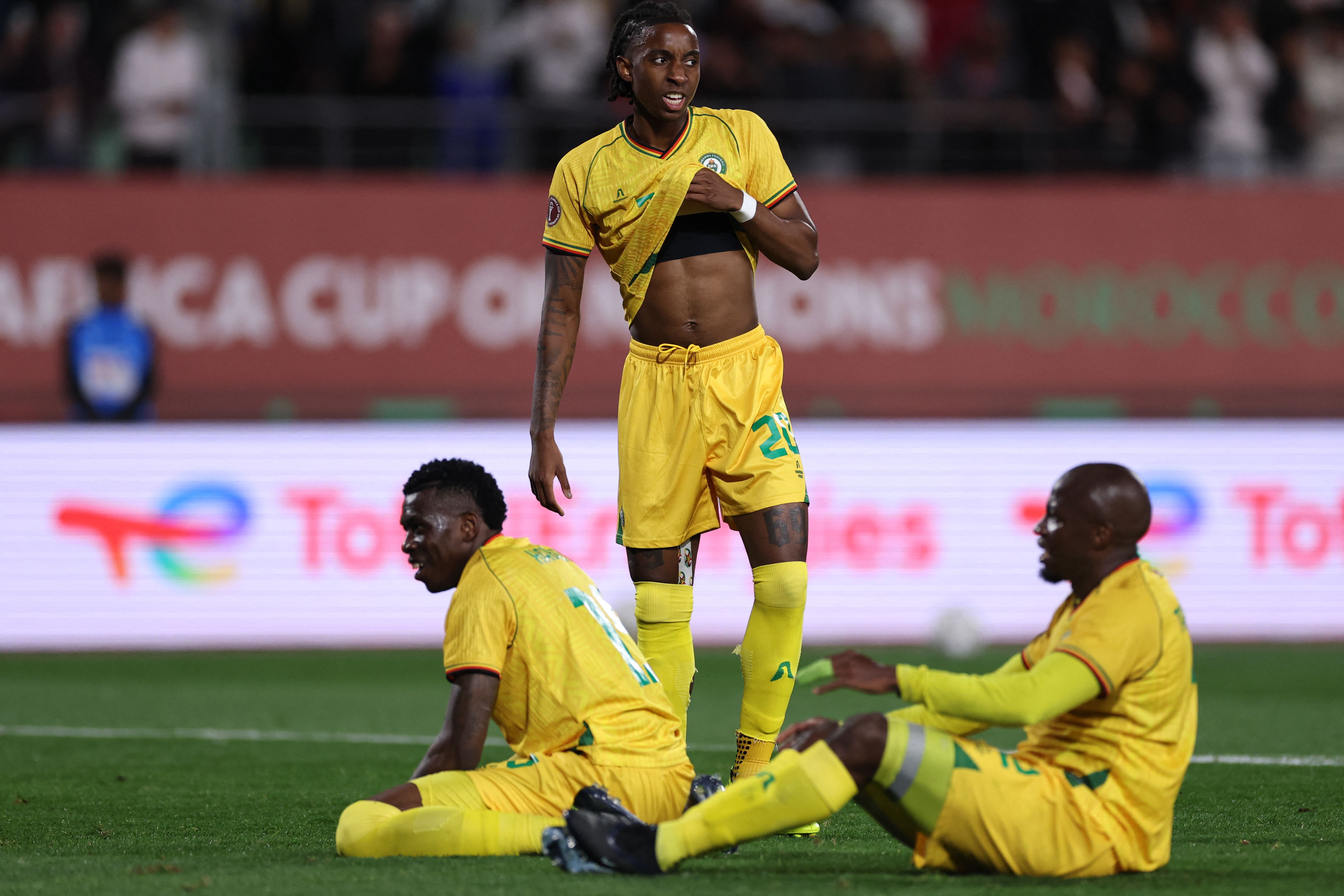 FBL-AFR-2025-MATCH 03-EGY-ZWE