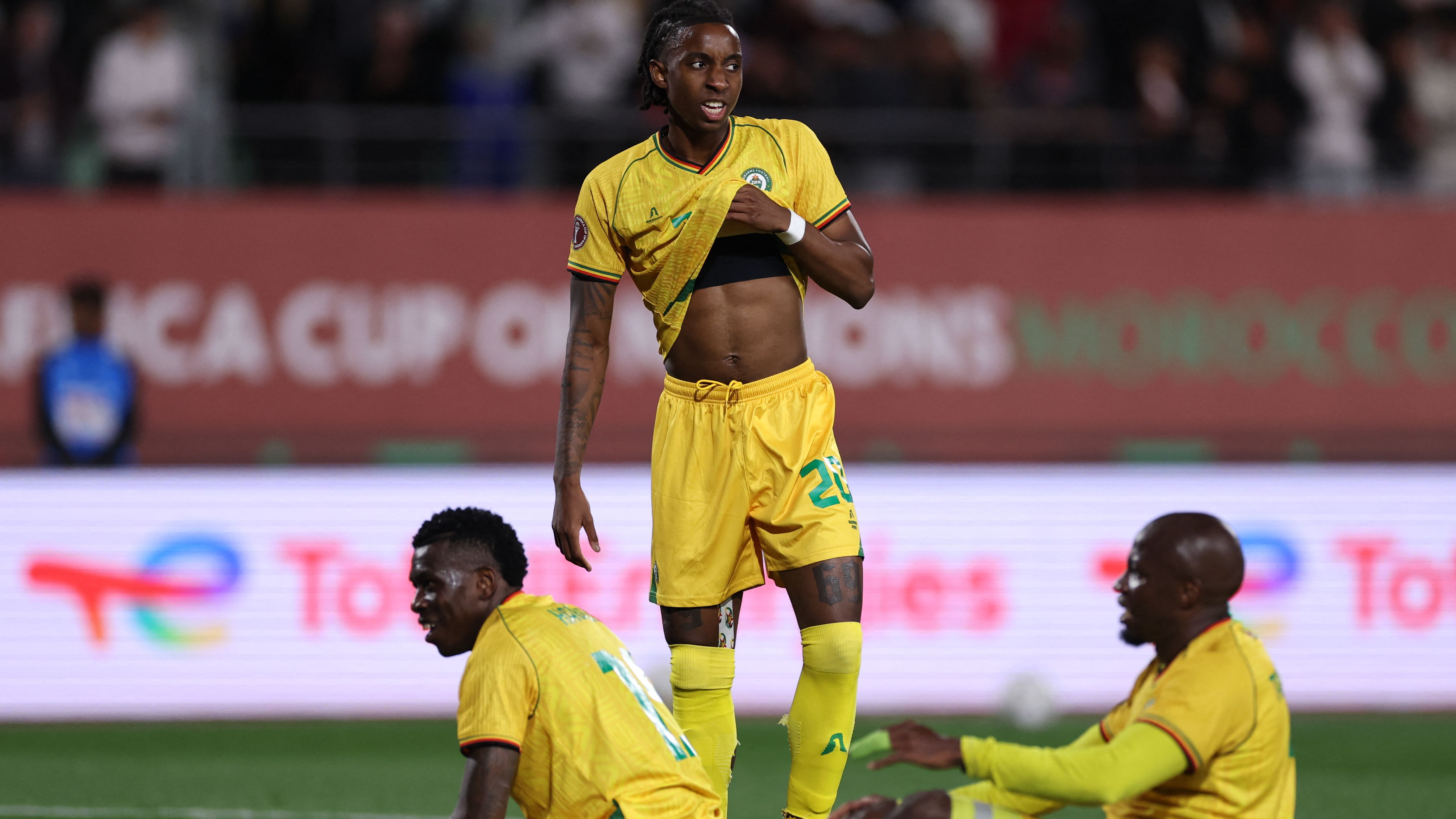 FBL-AFR-2025-MATCH 03-EGY-ZWE