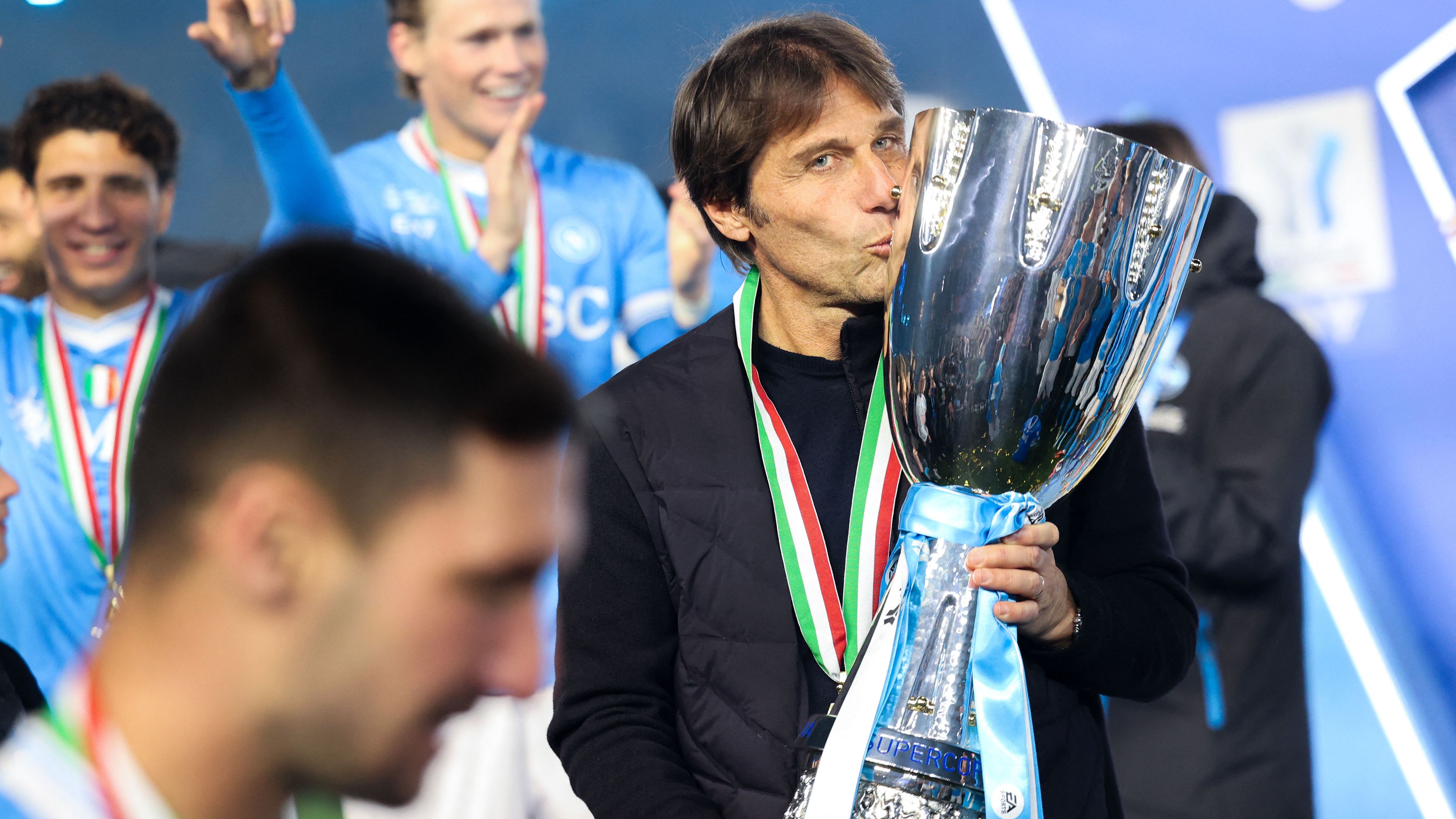 FBL-ITA-CUP-NAPOLI-BOLOGNA