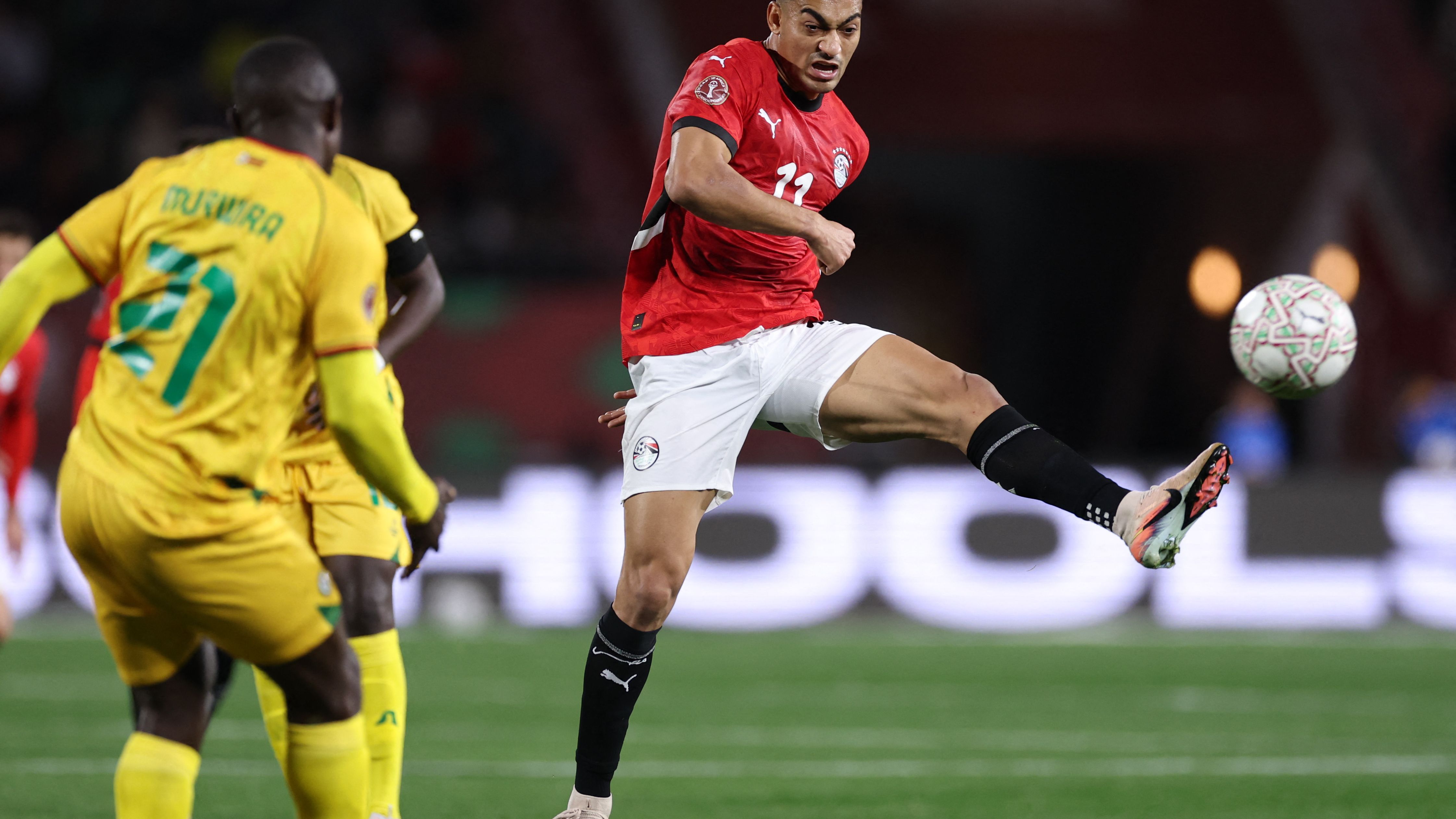 FBL-AFR-2025-MATCH 03-EGY-ZWE