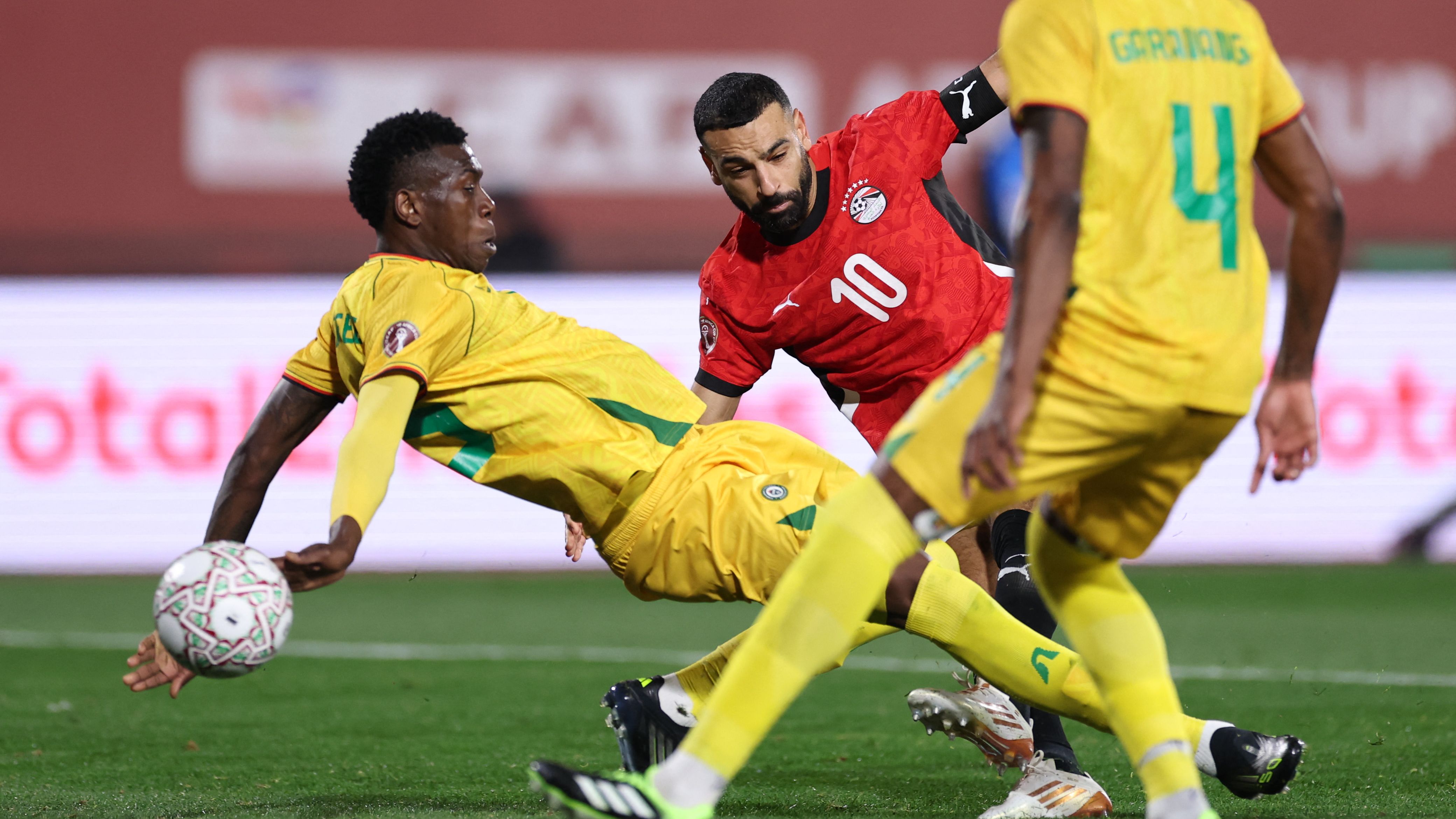 FBL-AFR-2025-MATCH 03-EGY-ZWE