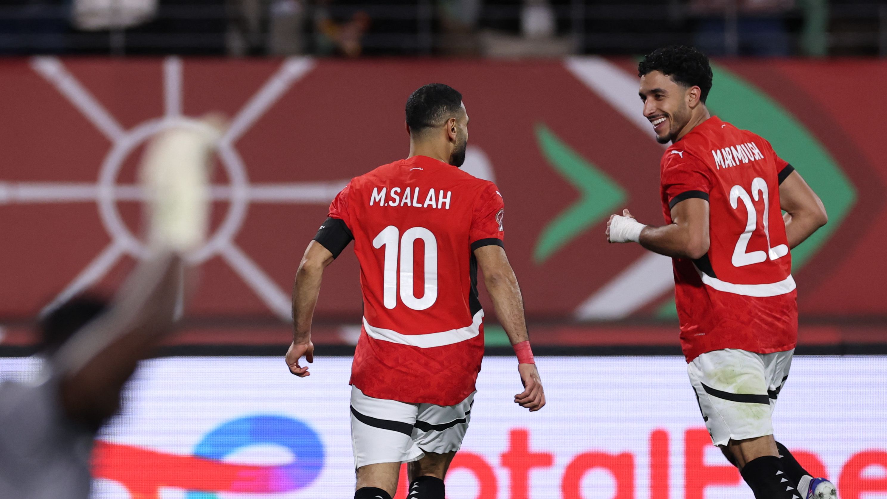 FBL-AFR-2025-MATCH 03-EGY-ZWE