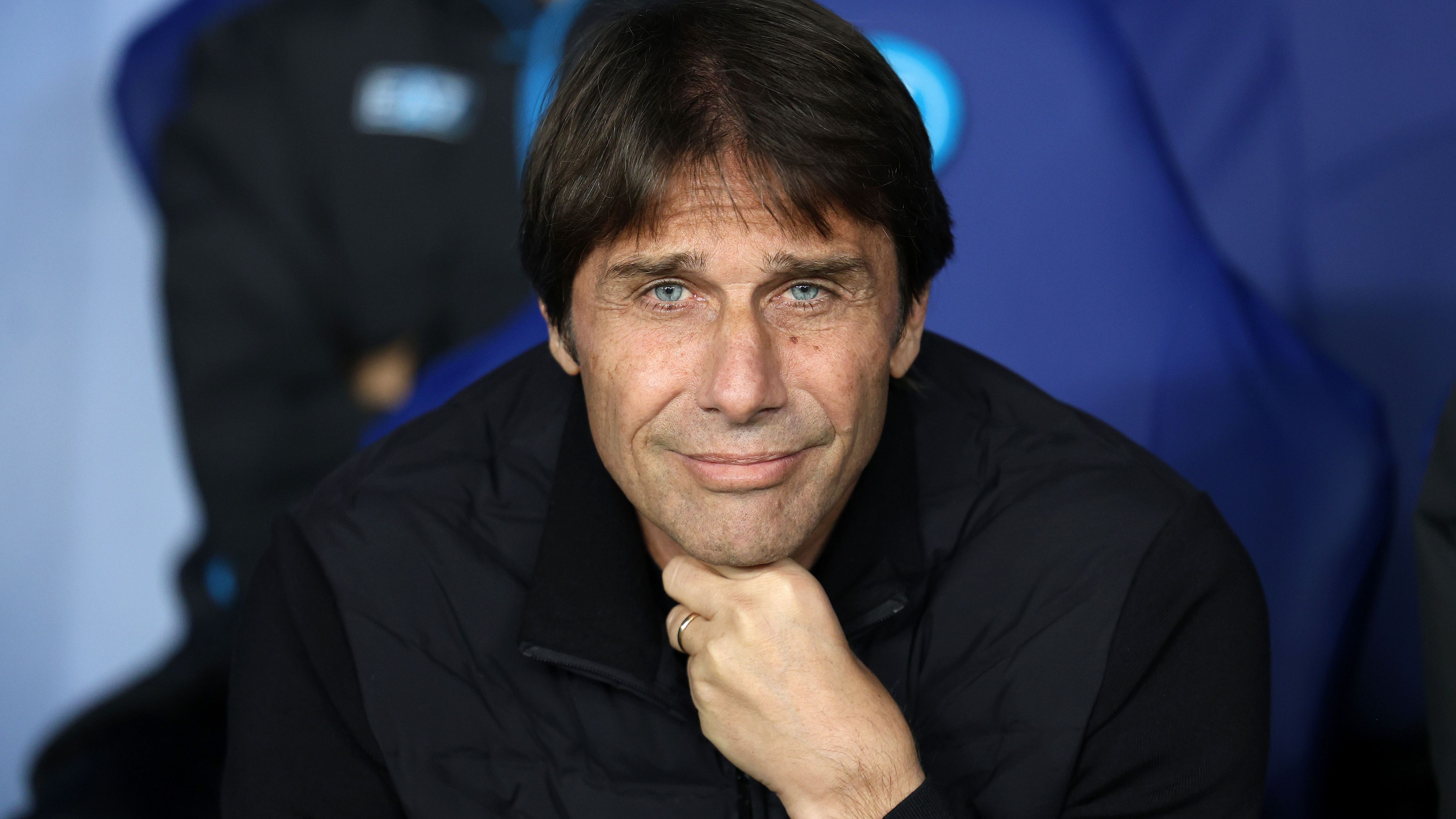 SSC Napoli v AC Milan - Supercoppa Italiana Semifinal