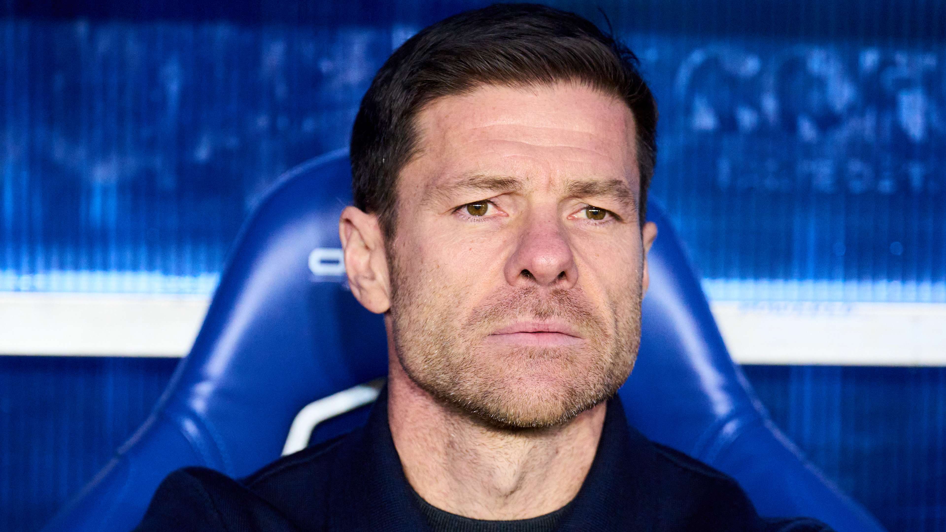 Deportivo Alaves v Real Madrid CF - LaLiga EA Sports