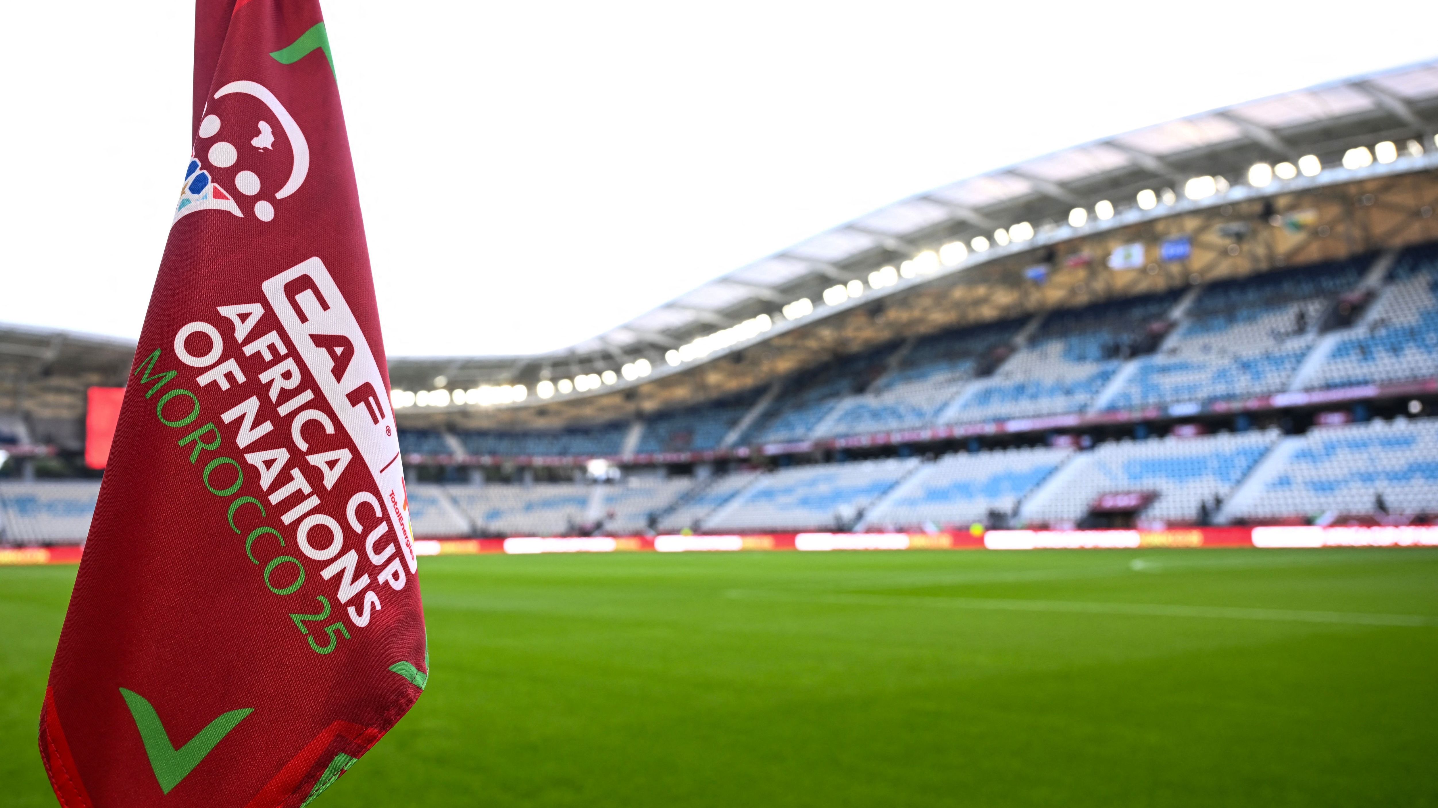 FBL-AFR-2025-MATCH 08-COD-BEN