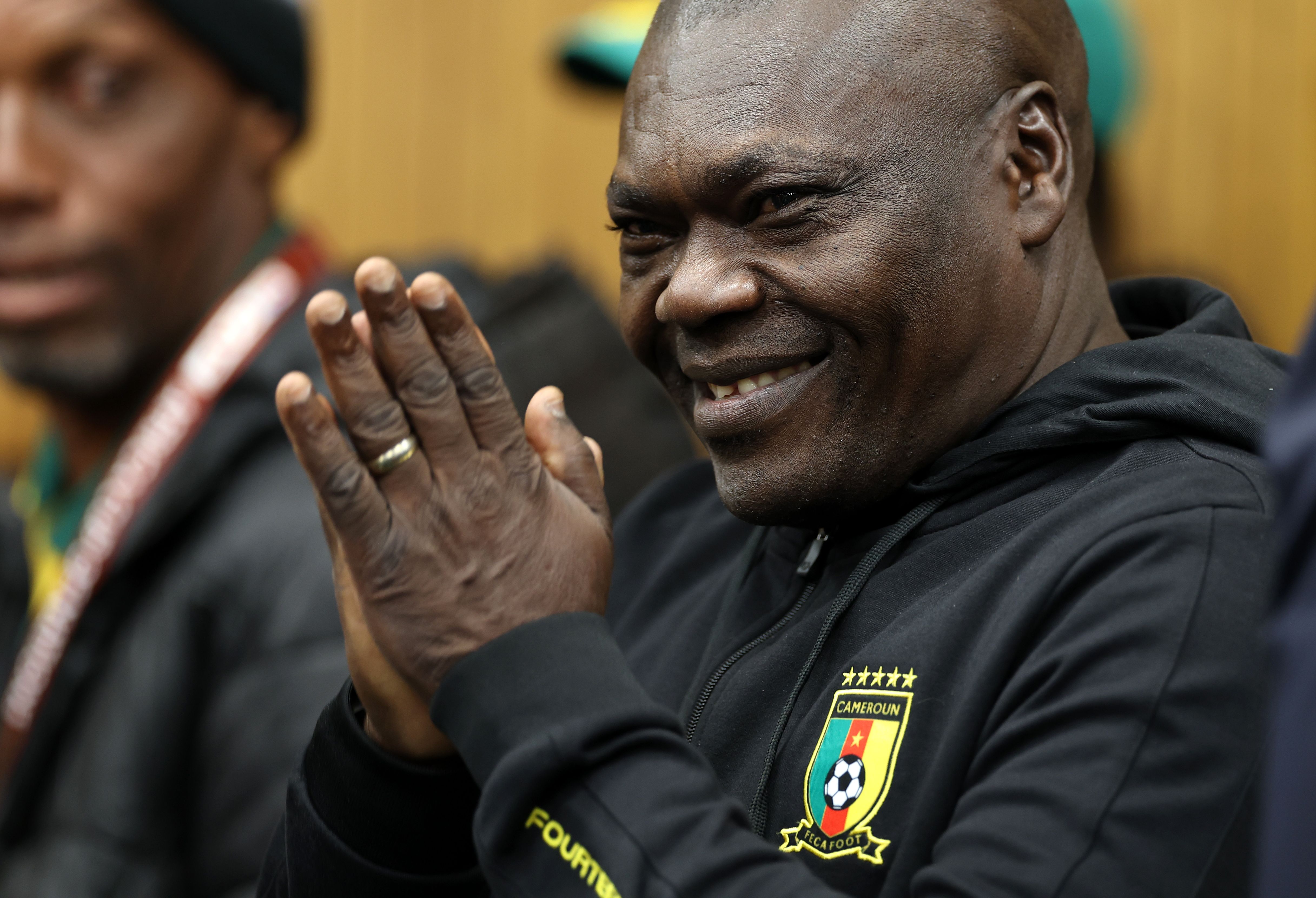 FBL-AFR-2025-MATCH 12-CAM-GAB