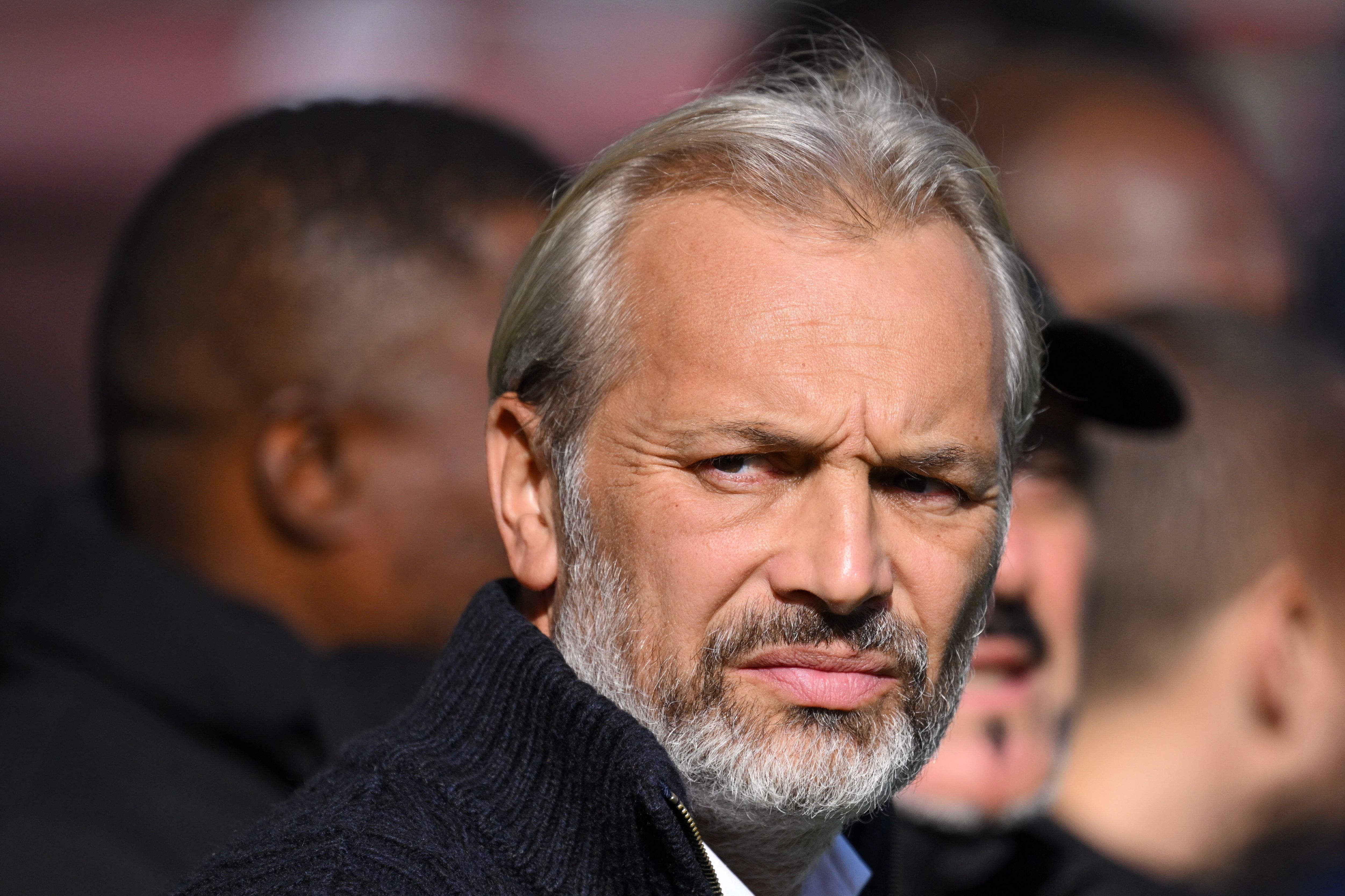 FBL-AFR-2025-MATCH 08-COD-BEN