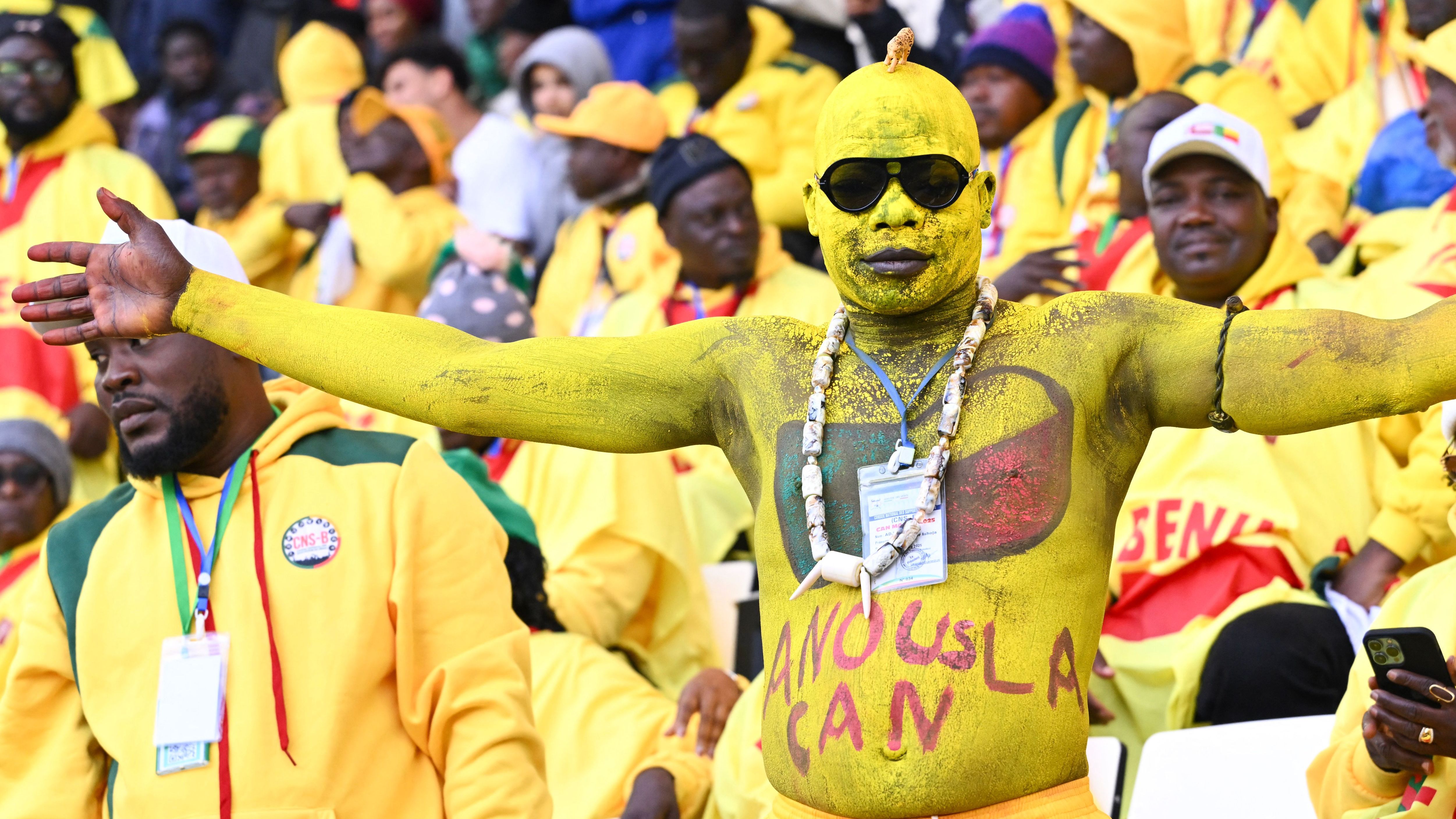 FBL-AFR-2025-MATCH 08-COD-BEN