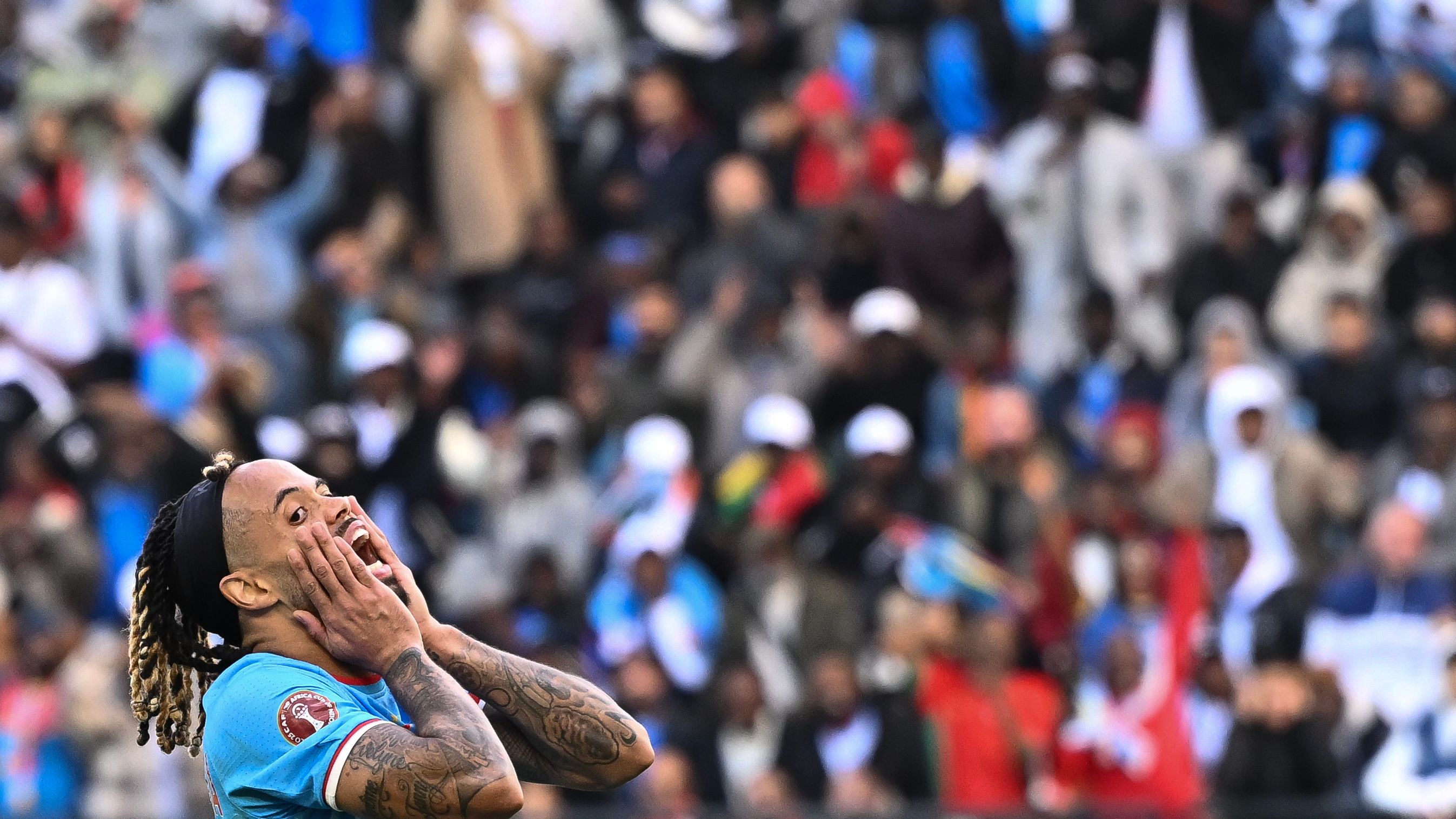 FBL-AFR-2025-MATCH 08-COD-BEN