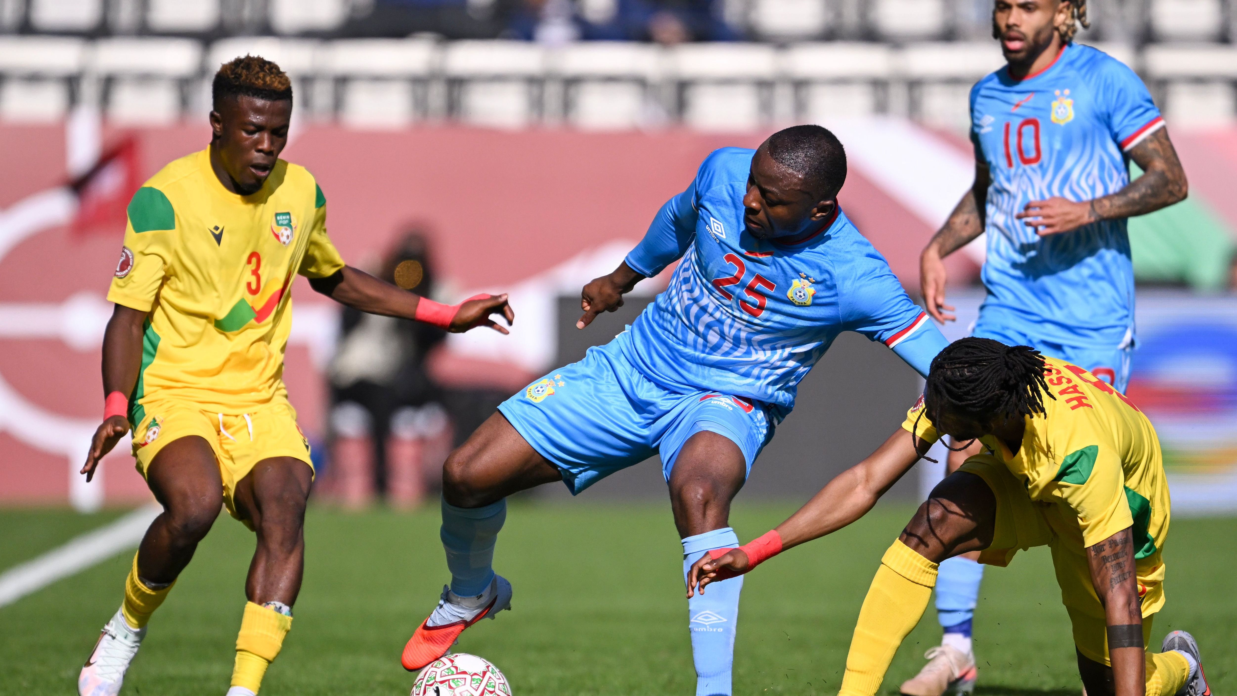 FBL-AFR-2025-MATCH 08-COD-BEN