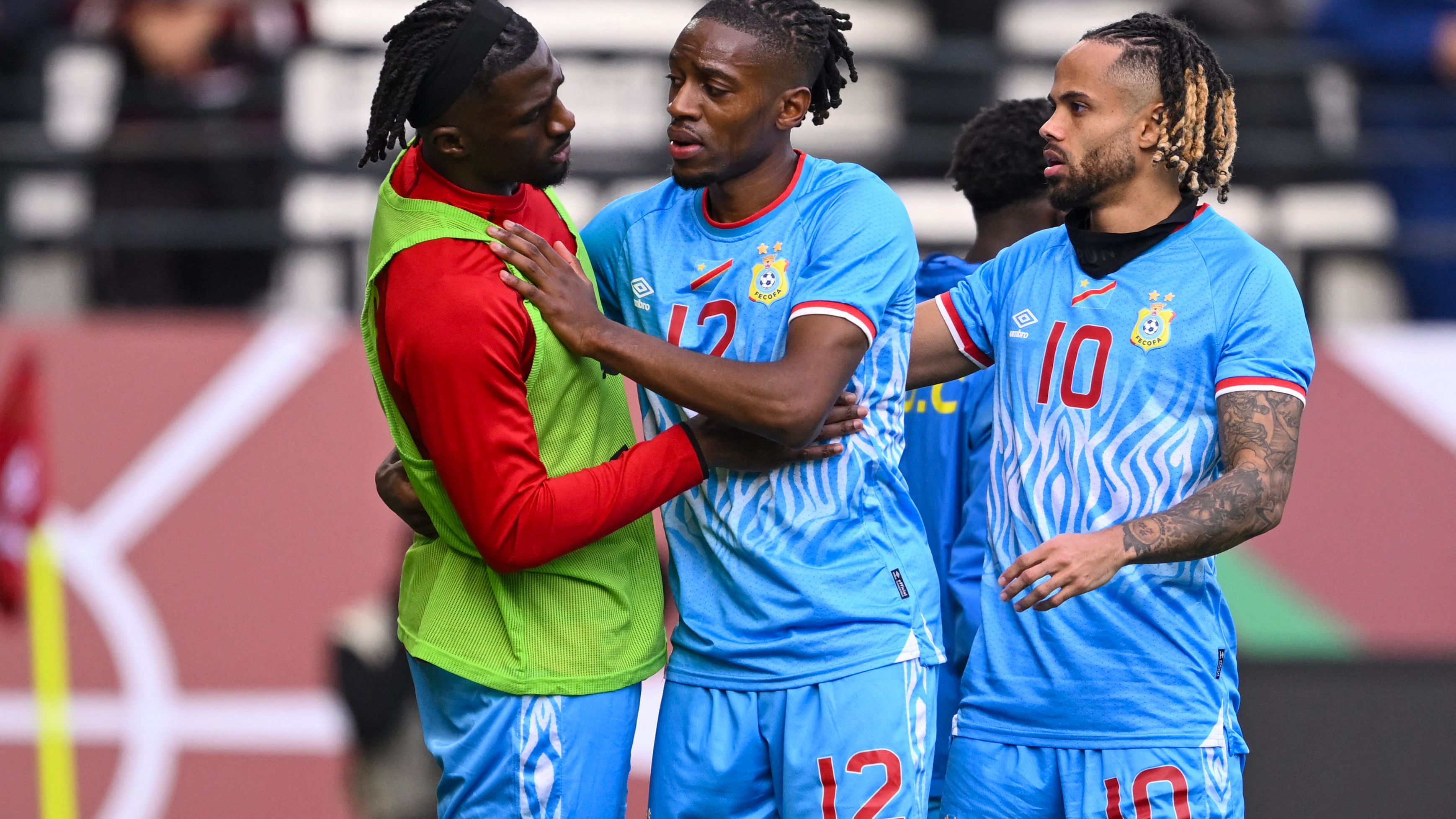 FBL-AFR-2025-MATCH 08-COD-BEN