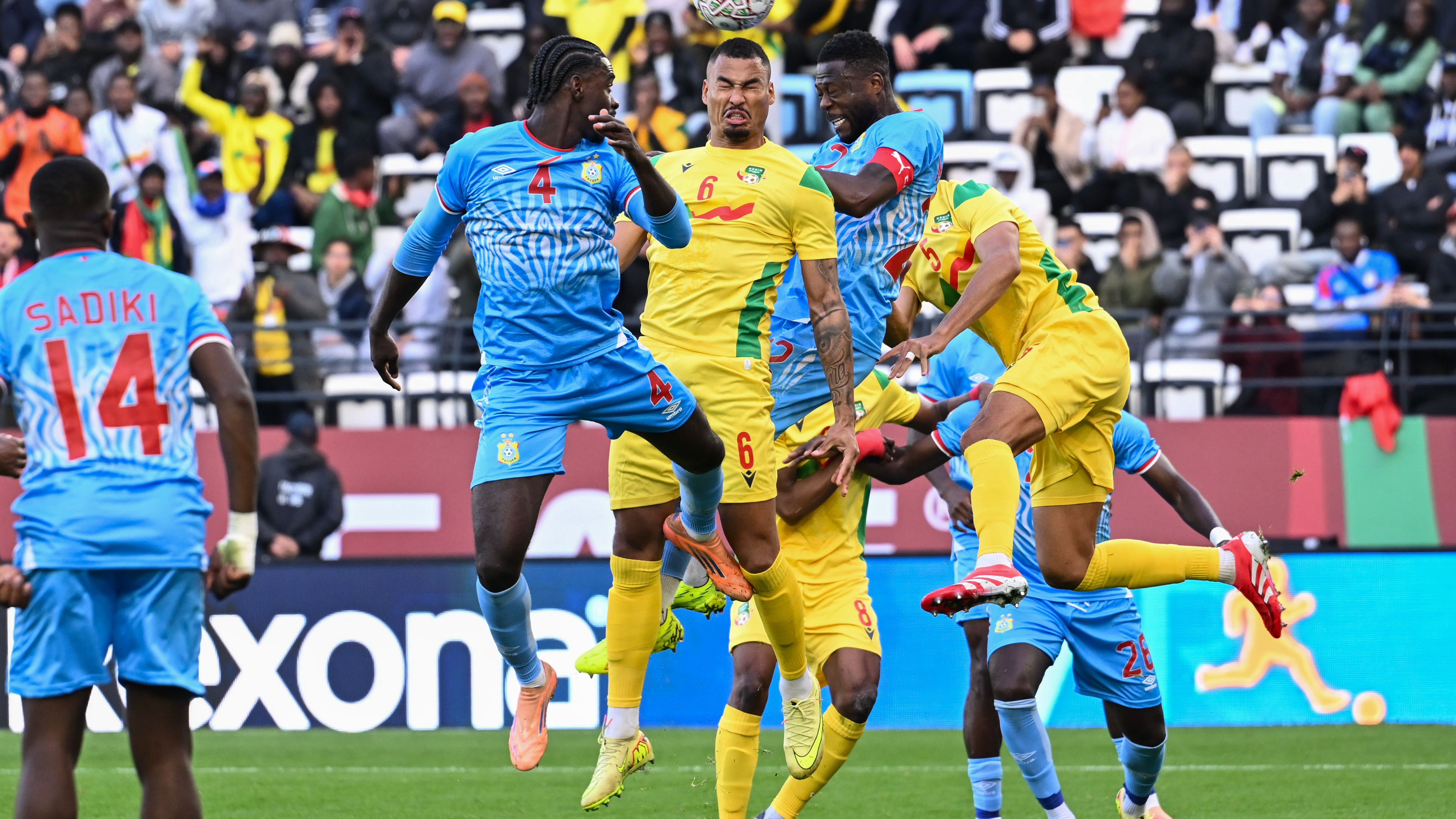 FBL-AFR-2025-MATCH 08-COD-BEN