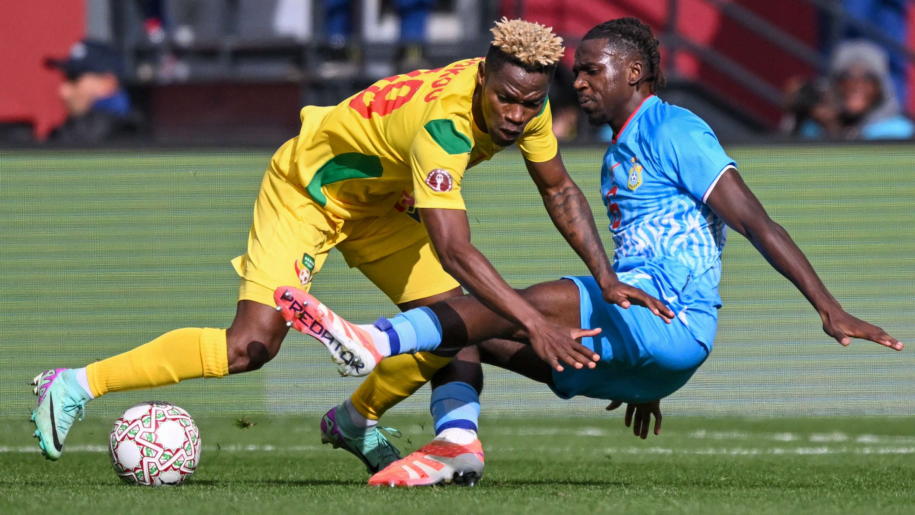 FBL-AFR-2025-MATCH 08-COD-BEN